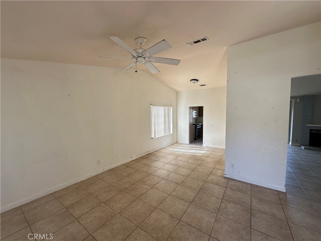 Moreno Valley, California, 92557, United States, 3 Bedrooms Bedrooms, ,2 BathroomsBathrooms,Residential,For Sale,1691459