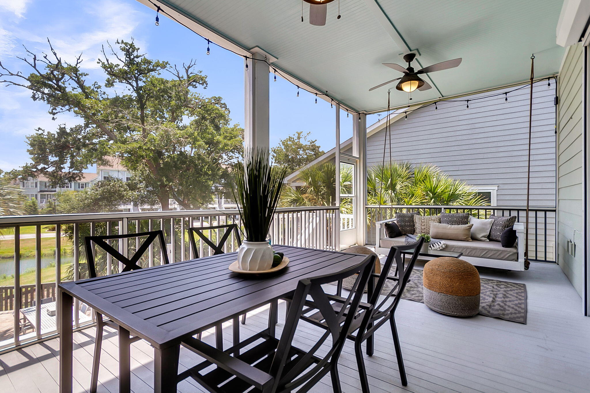 Mount Pleasant, South Carolina, 29466, United States, 4 Bedrooms Bedrooms, ,3 BathroomsBathrooms,Residential,For Sale,1900644