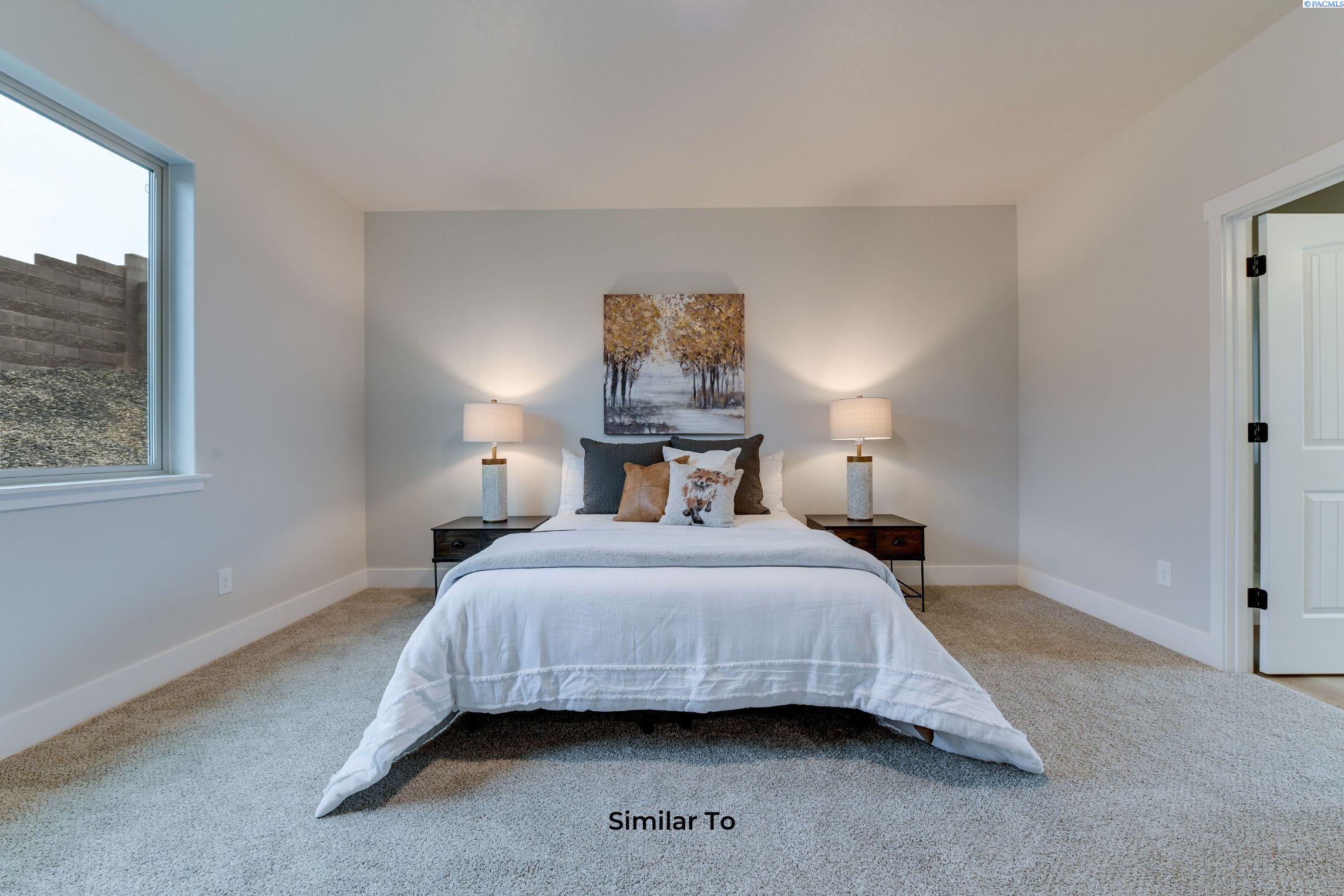 Kennewick, Washington, 99338, United States, 4 Bedrooms Bedrooms, ,2 BathroomsBathrooms,Residential,For Sale,1829366