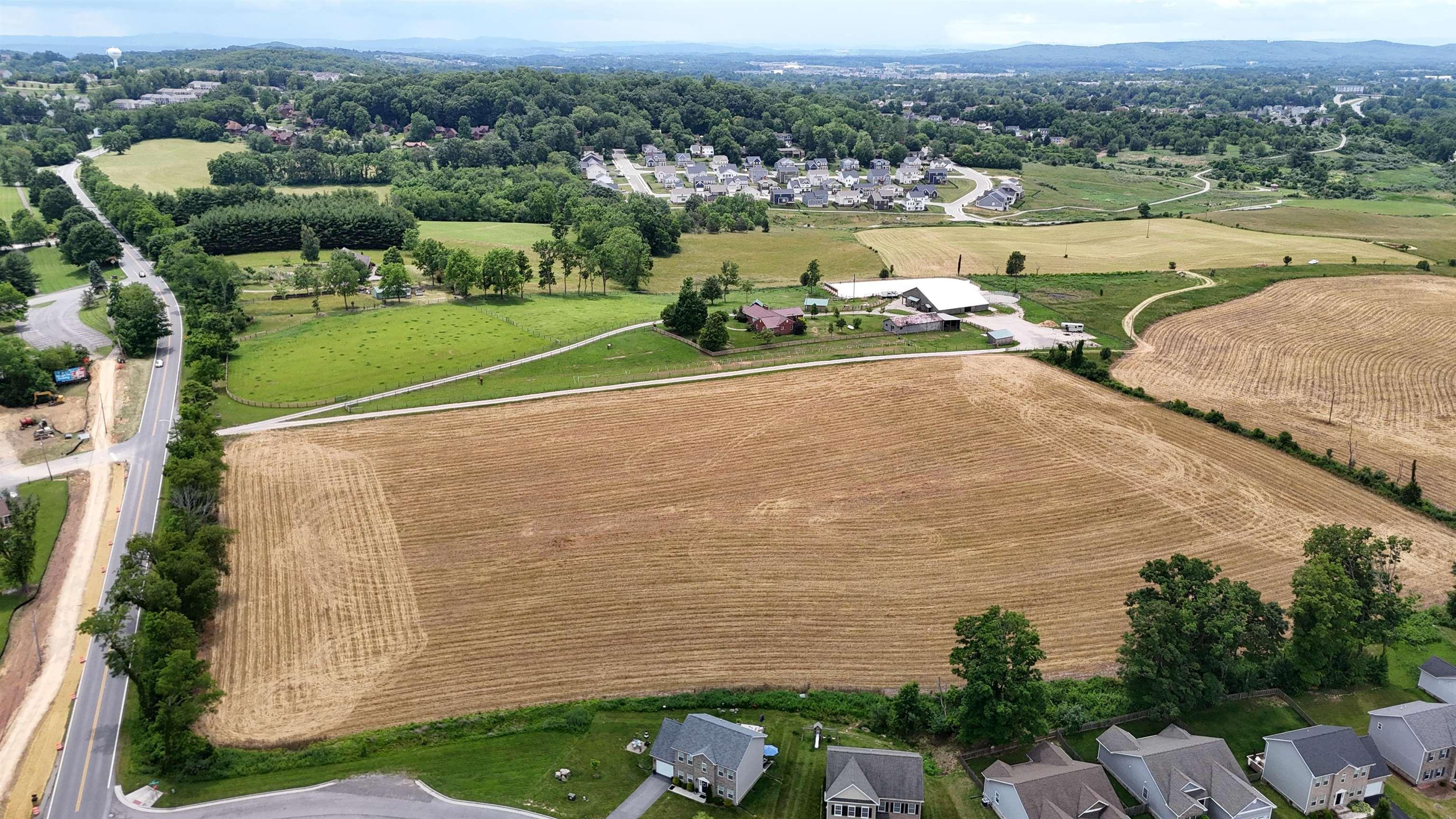 Blacksburg, Virginia, 24060, United States, ,Residential,For Sale,1875497