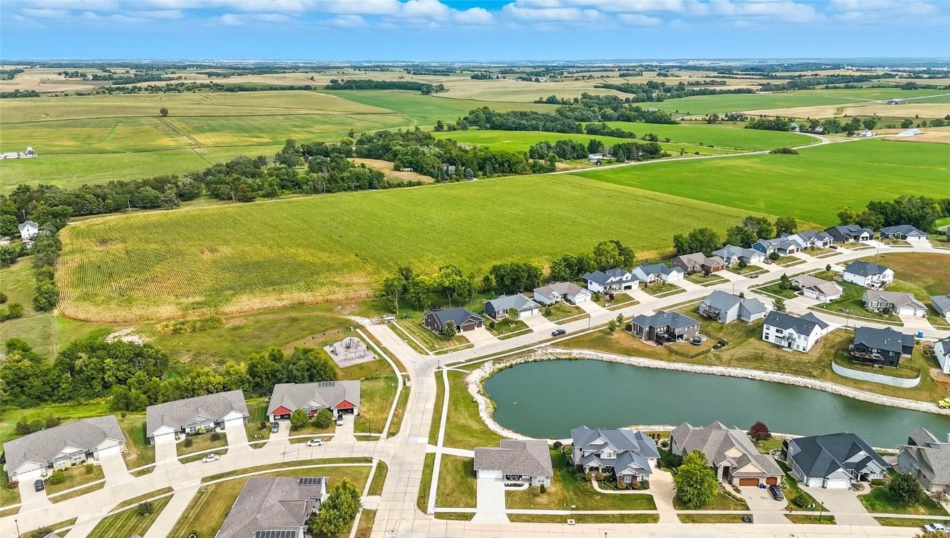 Solon, Iowa, 52333, United States, 4 Bedrooms Bedrooms, ,3 BathroomsBathrooms,Residential,For Sale,1975943