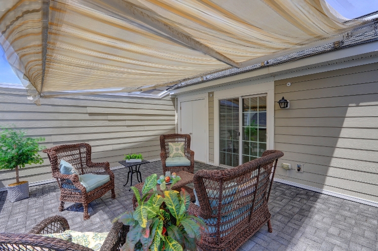 Williamsburg, Virginia, 23188, United States, 2 Bedrooms Bedrooms, ,4 BathroomsBathrooms,Residential,For Sale,1976349