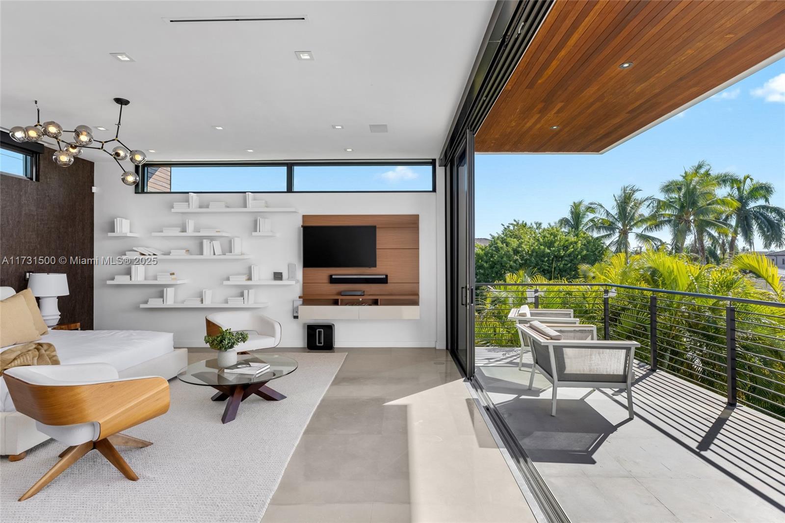 North Miami Beach, Florida, 33160, United States, 6 Bedrooms Bedrooms, ,8 BathroomsBathrooms,Residential,For Sale,1759326