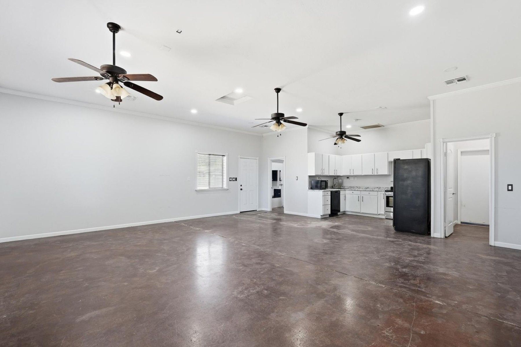  2266 E Willis Rd  Gilbert, AZ - 物件實景