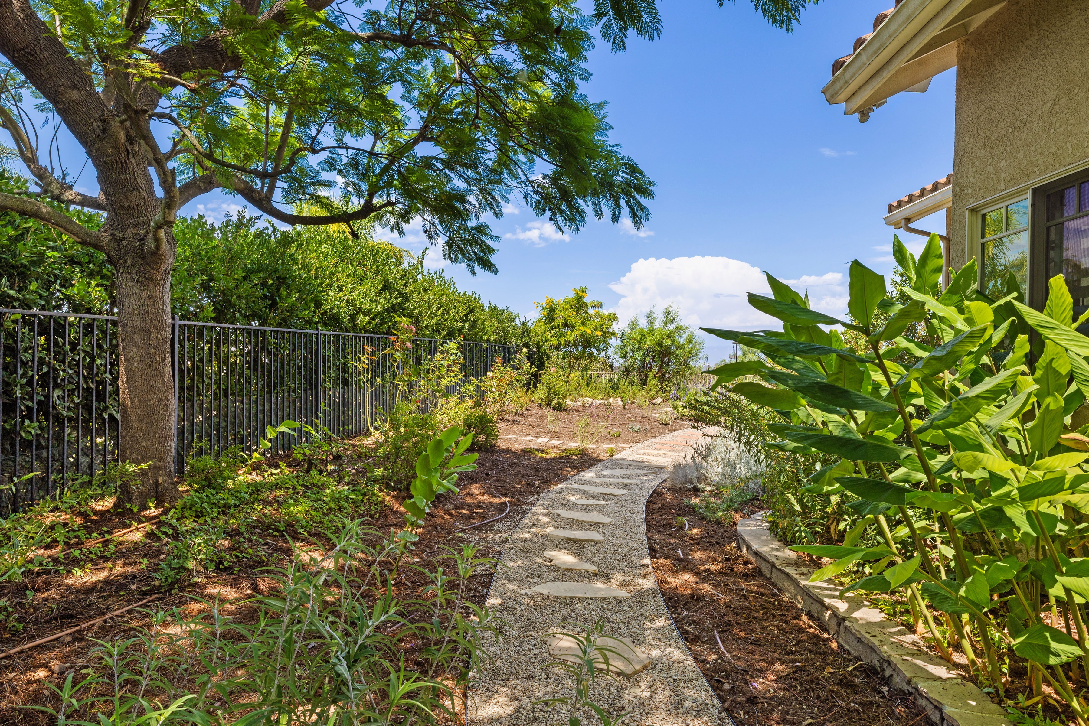  1098 Antelope Place, Newbury Park - 物件實景