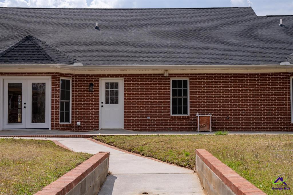 Gray, Georgia, 31032, United States, 8 Bedrooms Bedrooms, ,5 BathroomsBathrooms,Residential,For Sale,1767788