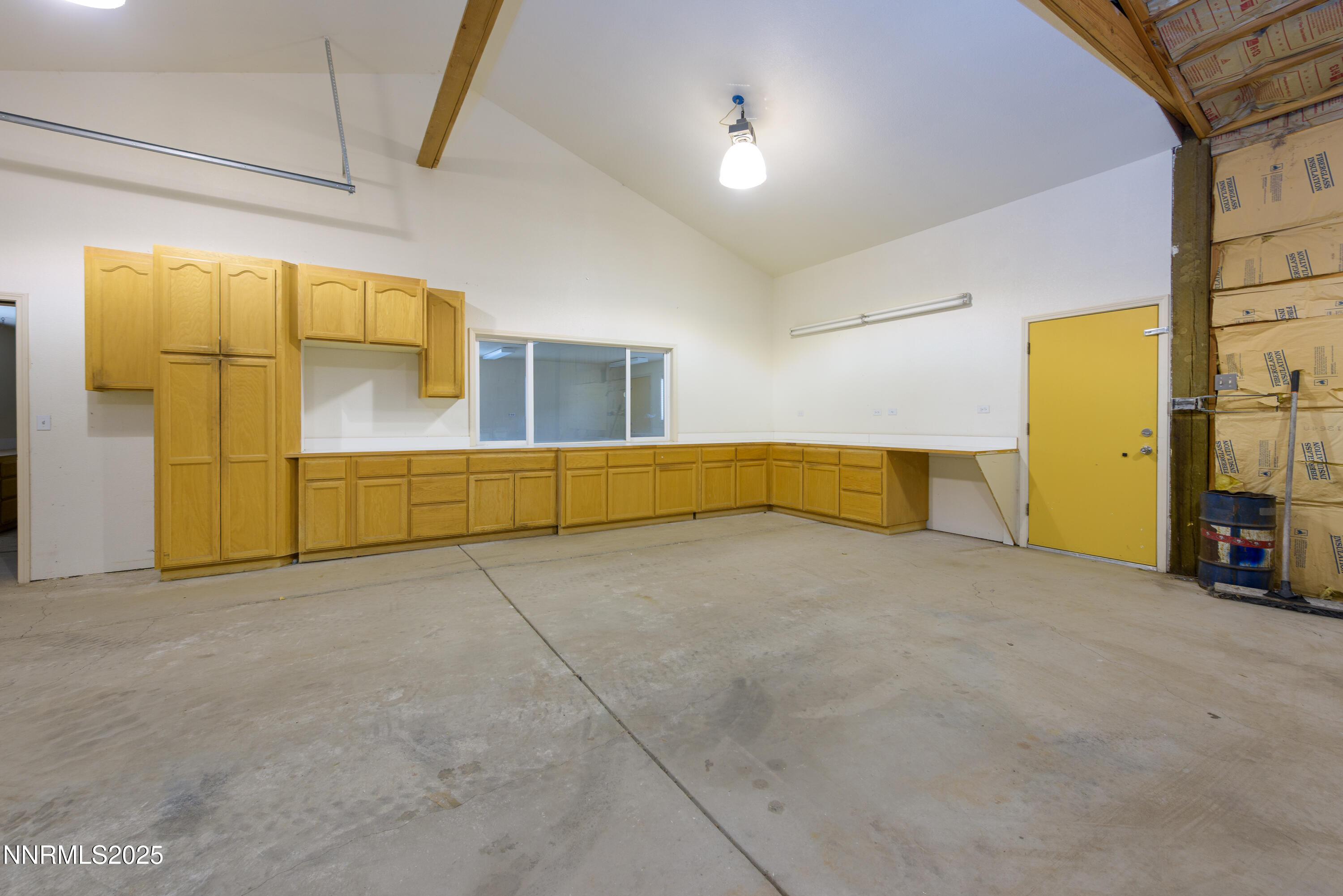 Smith Valley, Nevada, 89444, United States, 3 Bedrooms Bedrooms, ,2 BathroomsBathrooms,Residential,For Sale,2001977