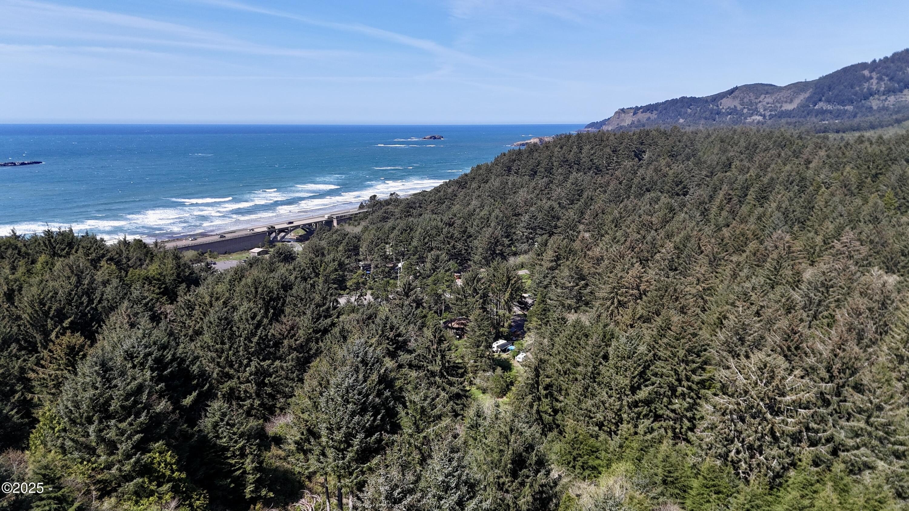 Newport, Oregon, 97365, United States, 3 Bedrooms Bedrooms, ,3 BathroomsBathrooms,Residential,For Sale,1777733