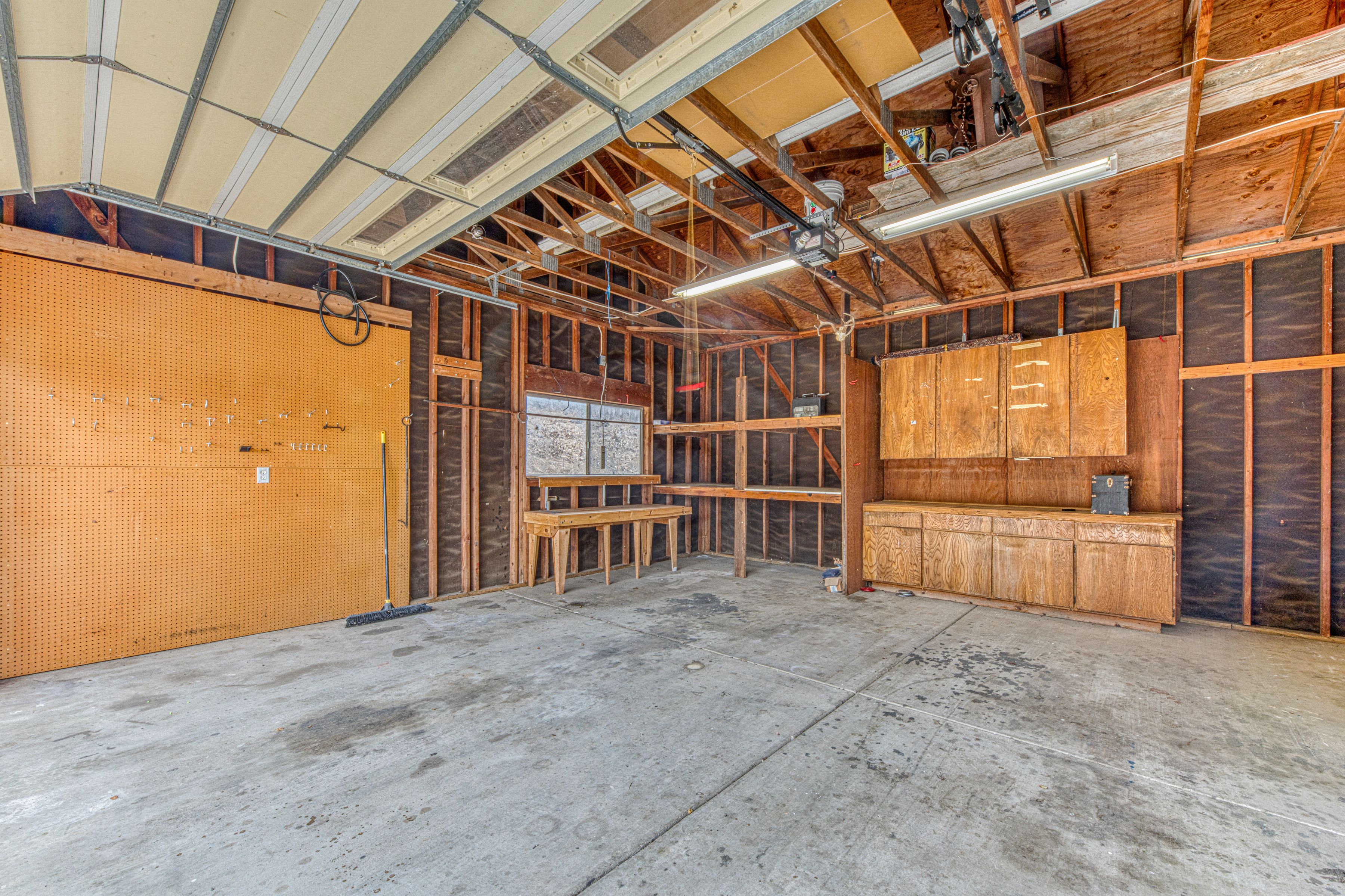  501 Maher Road #A, Royal Oaks - 物件實景