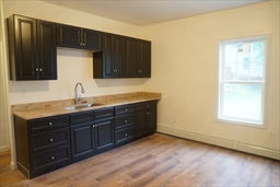 Worcester, Massachusetts, 01605, United States, 9 Bedrooms Bedrooms, ,3 BathroomsBathrooms,Residential,For Sale,1981005