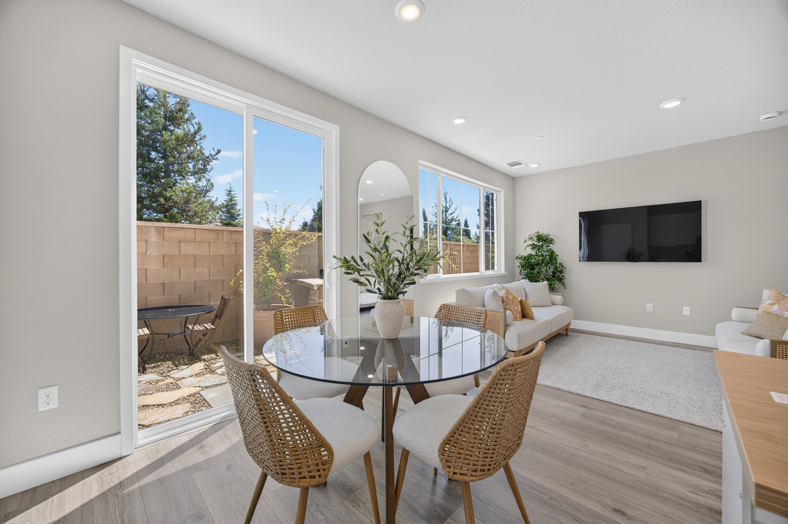 1480 Westwind Way, Rocklin, CA, 95765 - 物件實景