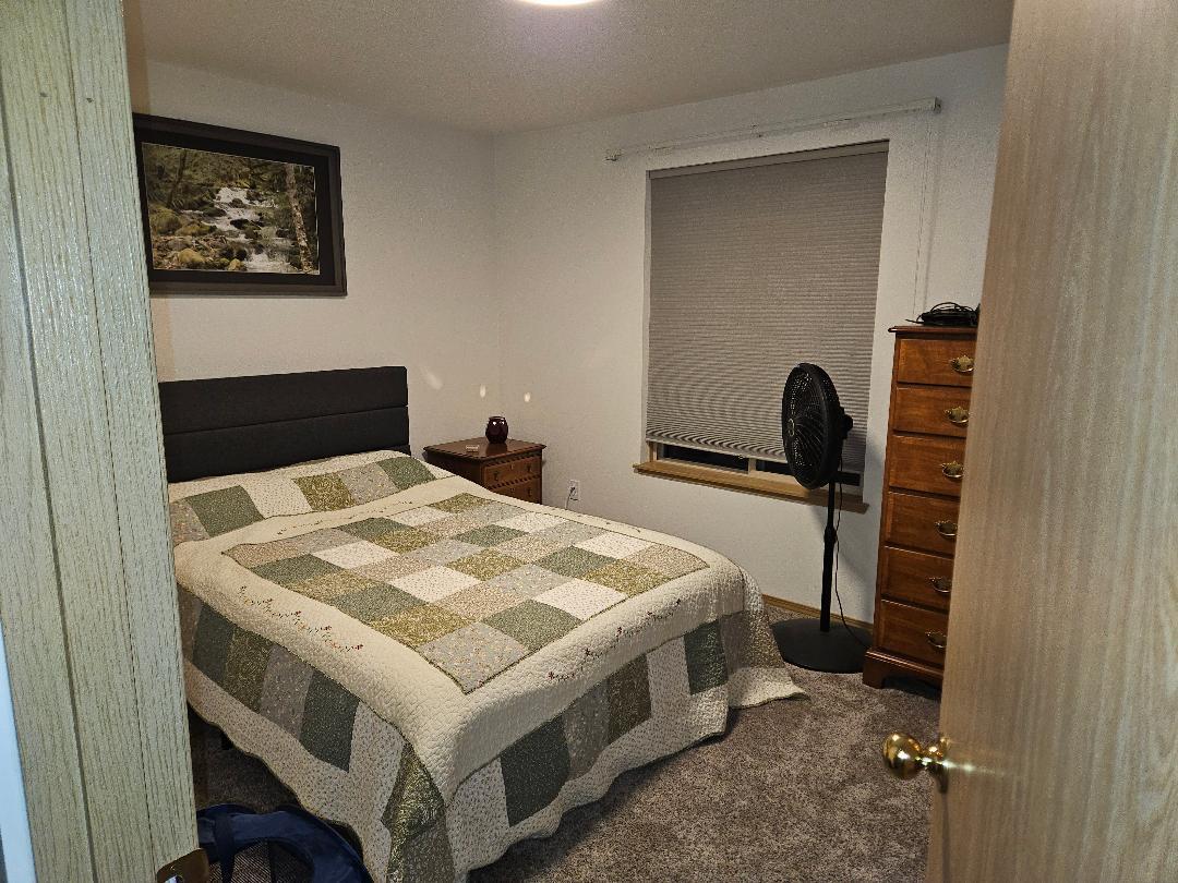 Prineville, Oregon, 97754, United States, 3 Bedrooms Bedrooms, ,2 BathroomsBathrooms,Residential,For Sale,2009678