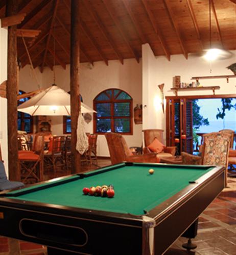 Cabarete, DO, 6 Bedrooms Bedrooms, ,Residential,For Sale,383388