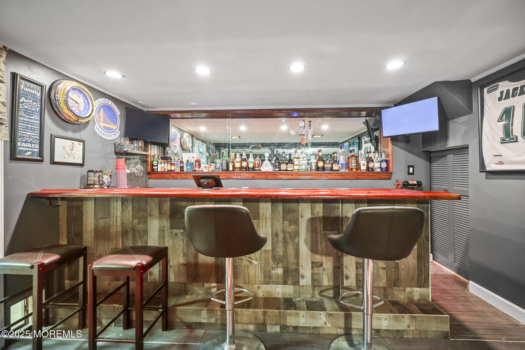 Jackson, New Jersey, 08527, United States, 3 Bedrooms Bedrooms, ,3 BathroomsBathrooms,Residential,For Sale,1974662