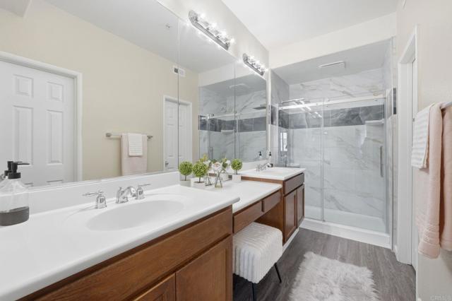 Chula Vista, California, 91913, United States, 2 Bedrooms Bedrooms, ,2 BathroomsBathrooms,Residential,For Sale,2037879