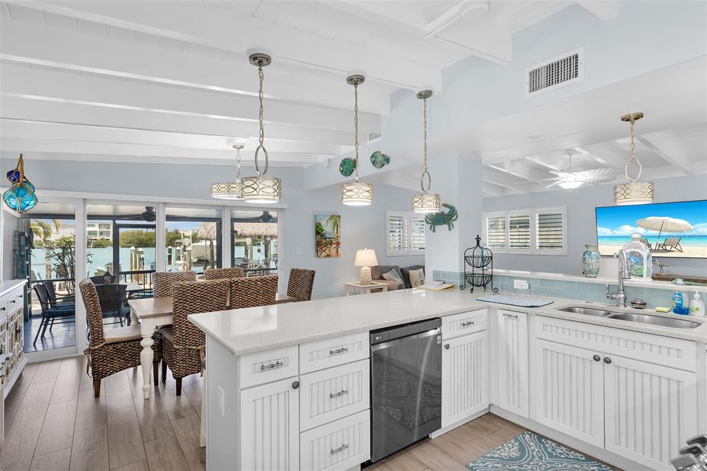 Key Colony Beach, Florida, 33051, United States, 3 Bedrooms Bedrooms, ,3 BathroomsBathrooms,Residential,For Sale,1988059