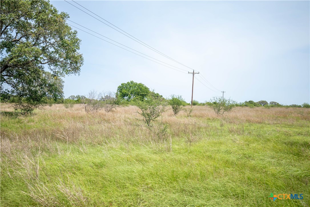 Cuero, Texas, 77954, United States, ,Residential,For Sale,1950887