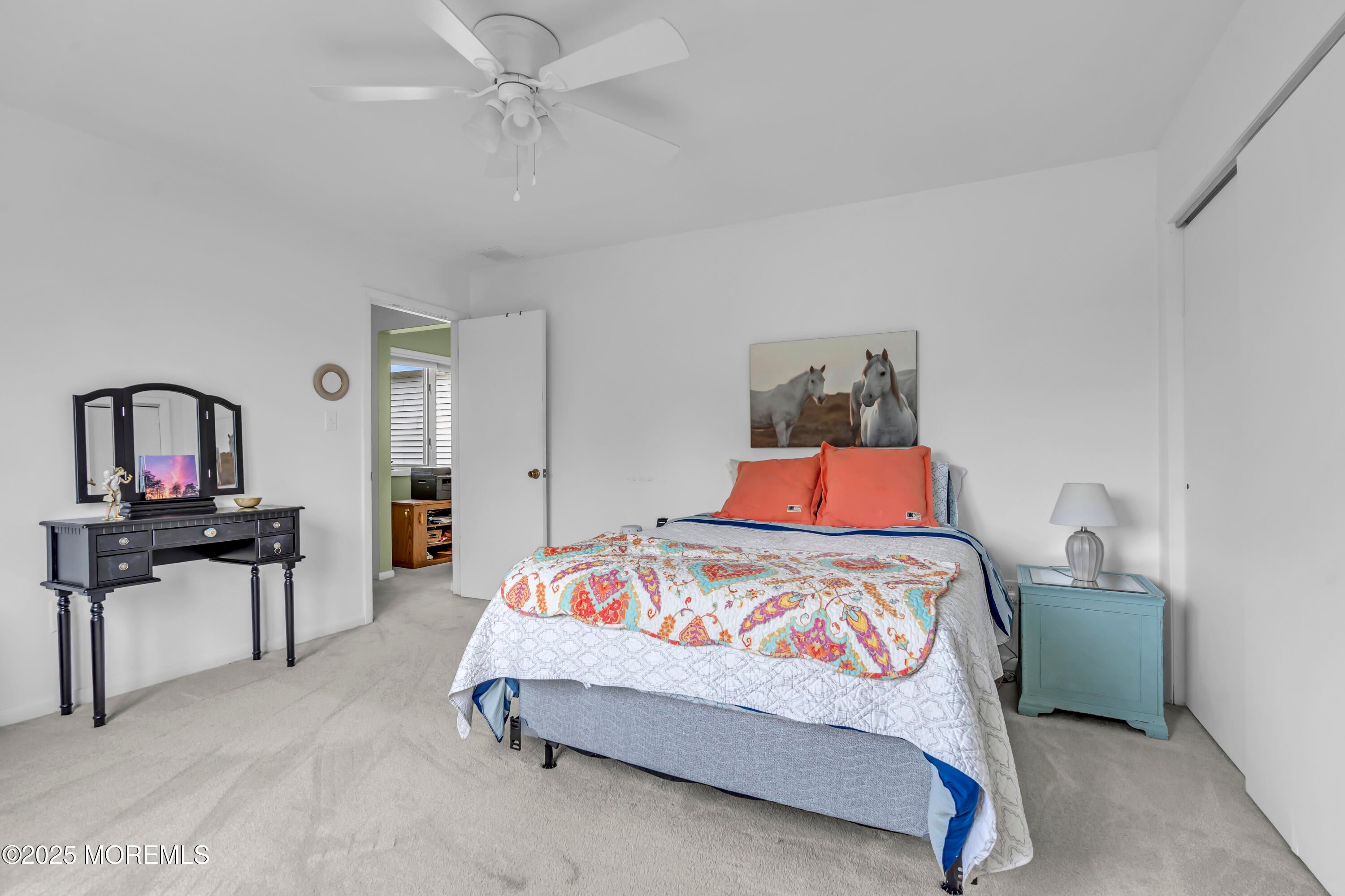 Toms River, New Jersey, 08753, United States, 4 Bedrooms Bedrooms, ,2 BathroomsBathrooms,Residential,For Sale,1977507