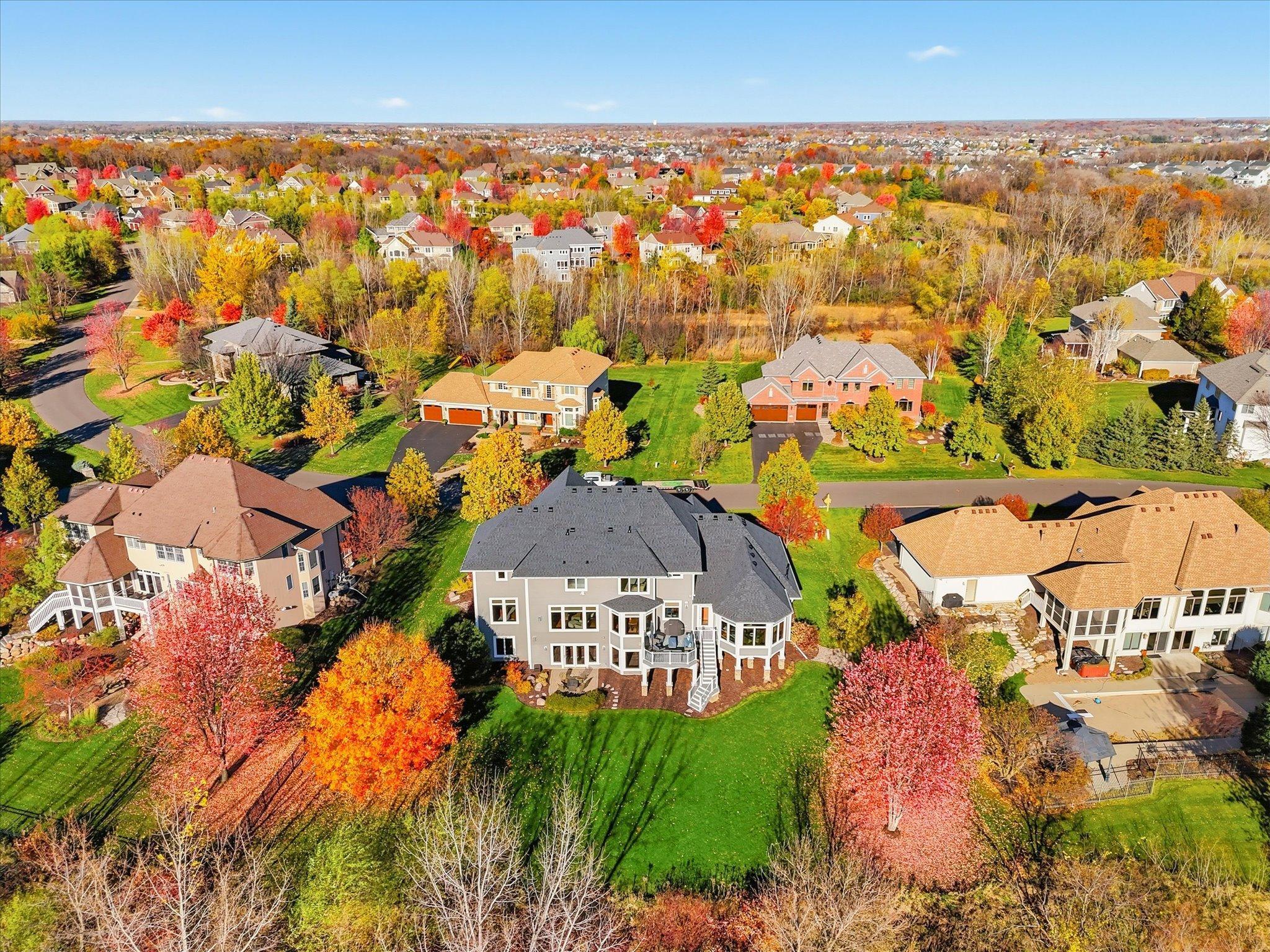 Medina, Minnesota, 55340, United States, 5 Bedrooms Bedrooms, ,3 BathroomsBathrooms,Residential,For Sale,1989034