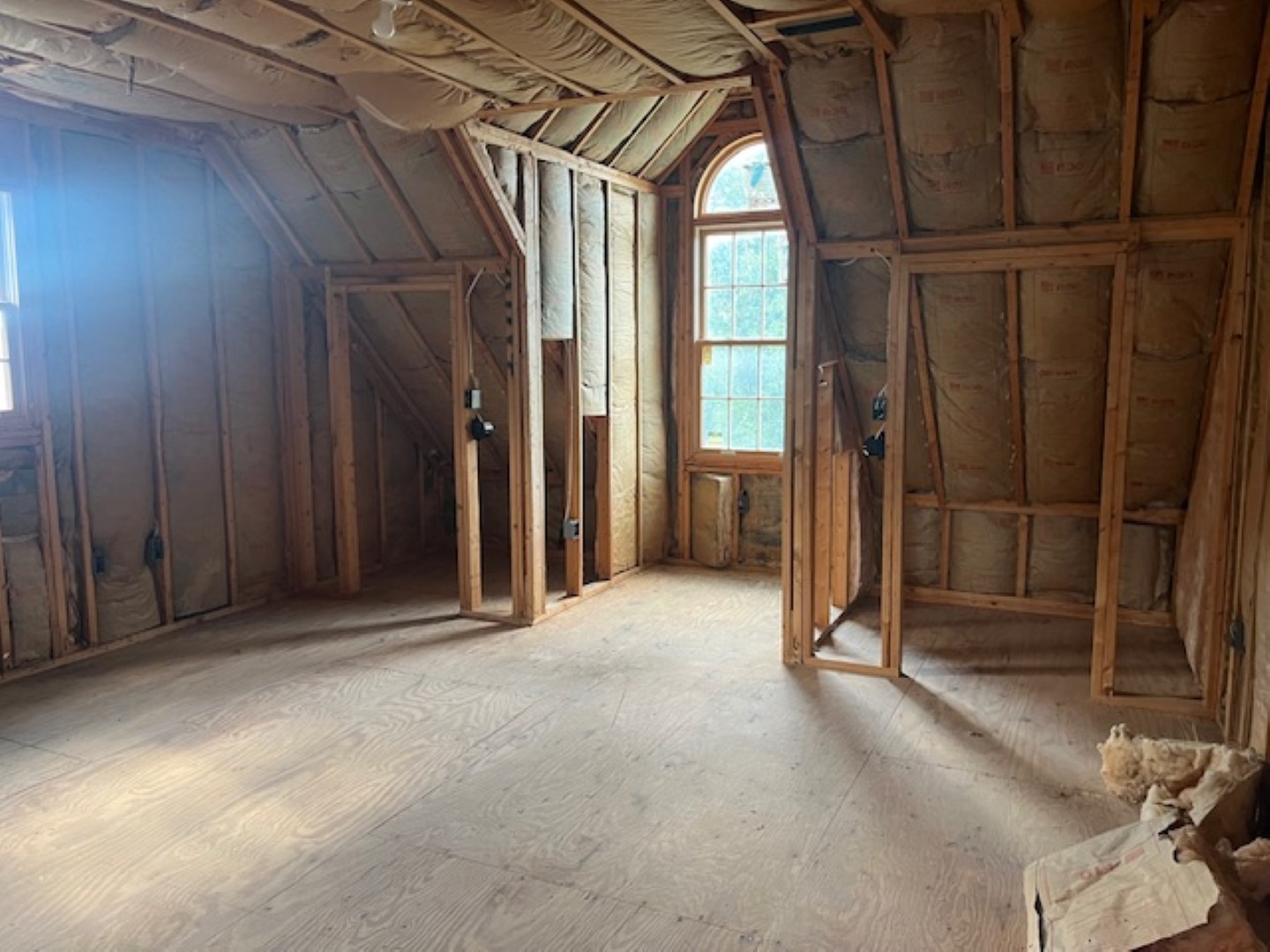 Barboursville, West Virginia, 25504, United States, 6 Bedrooms Bedrooms, ,6 BathroomsBathrooms,Residential,For Sale,1975244