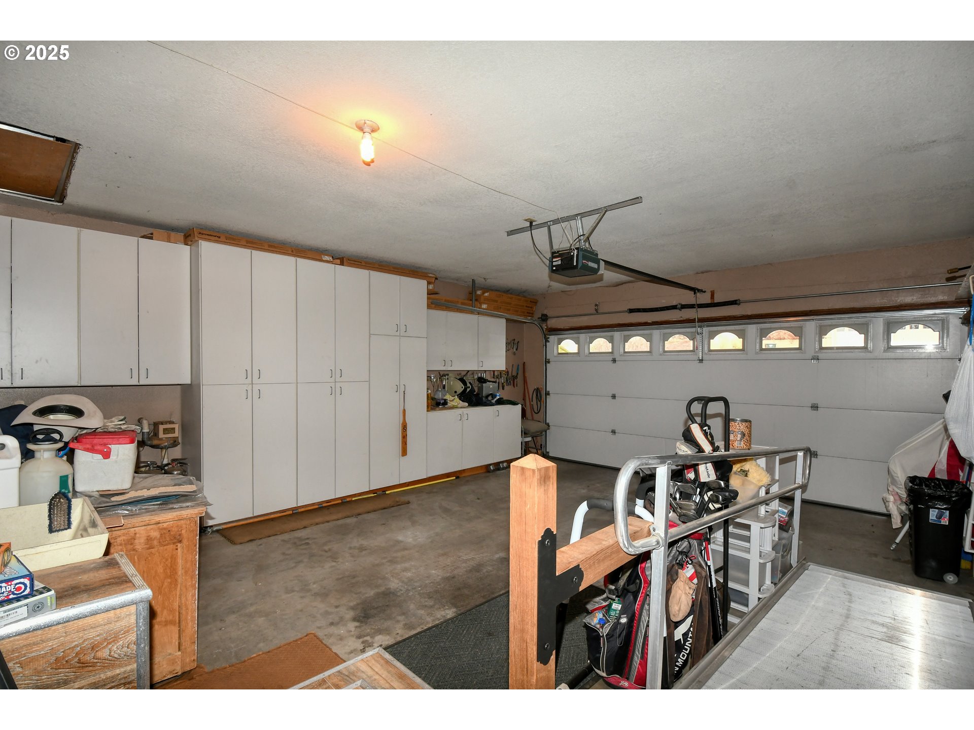 Pendleton, Oregon, 97801, United States, 5 Bedrooms Bedrooms, ,5 BathroomsBathrooms,Residential,For Sale,1691244