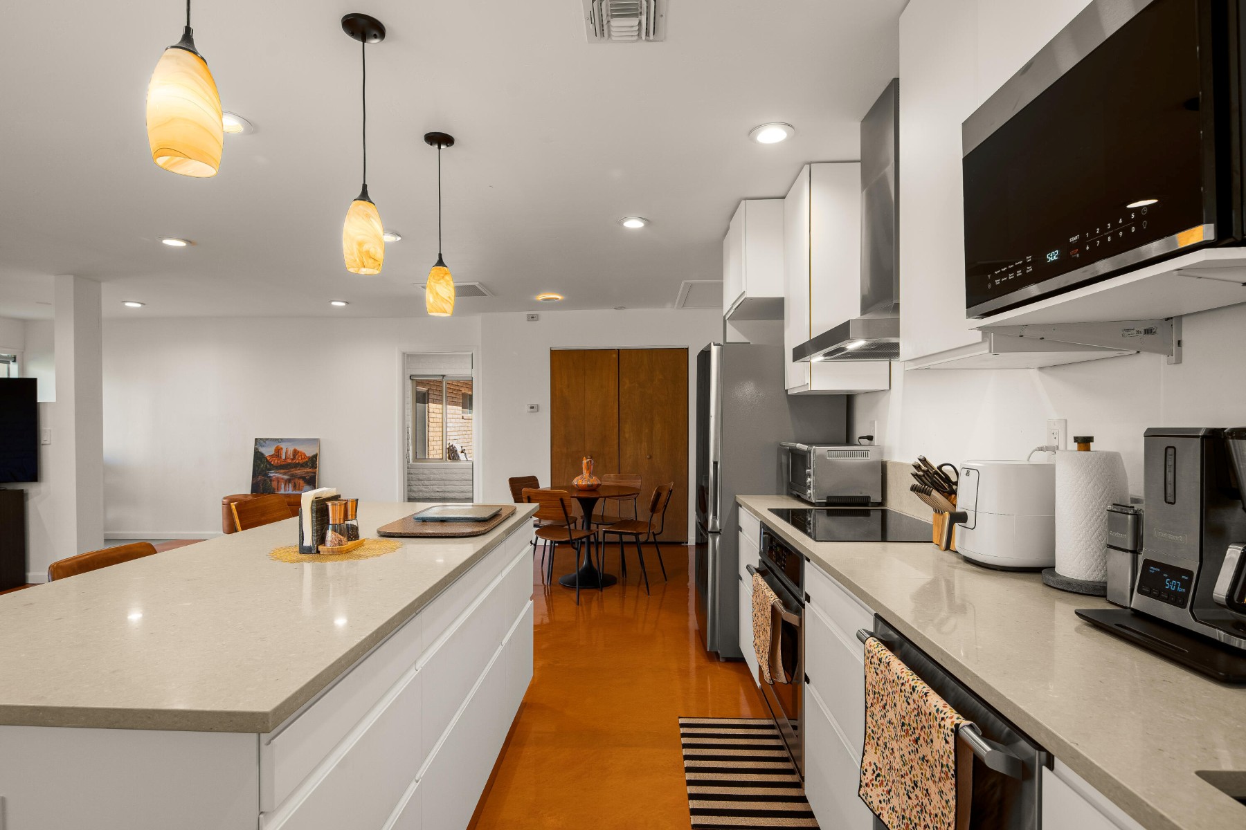  400 Flaming Arrow Way, Sedona, AZ 86336 - 物件實景