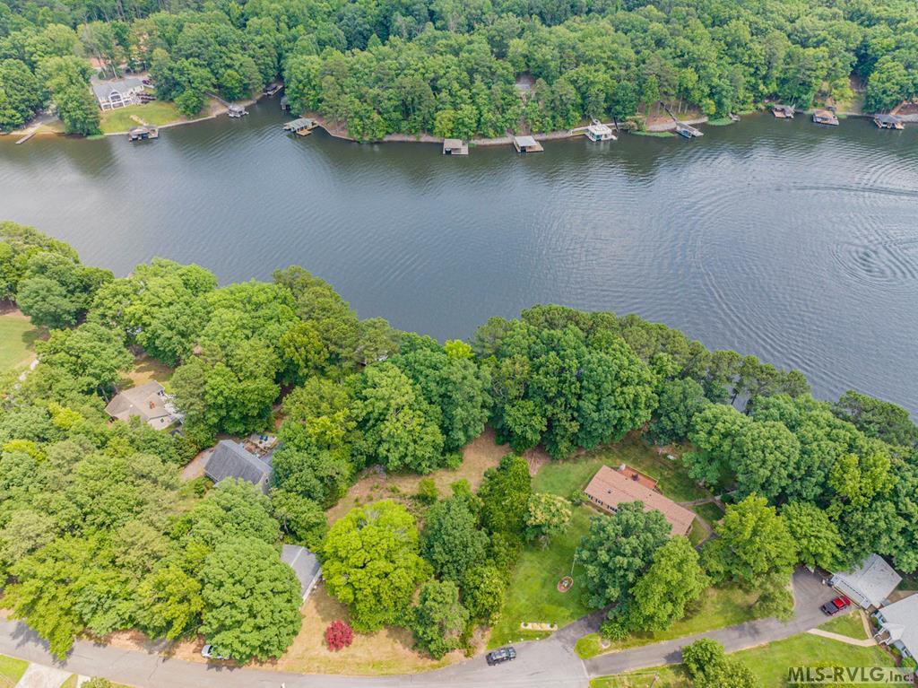 469 Mill Creek, Littleton, North Carolina, 27850, United States, ,Land,For Sale,469 Mill Creek,1667714