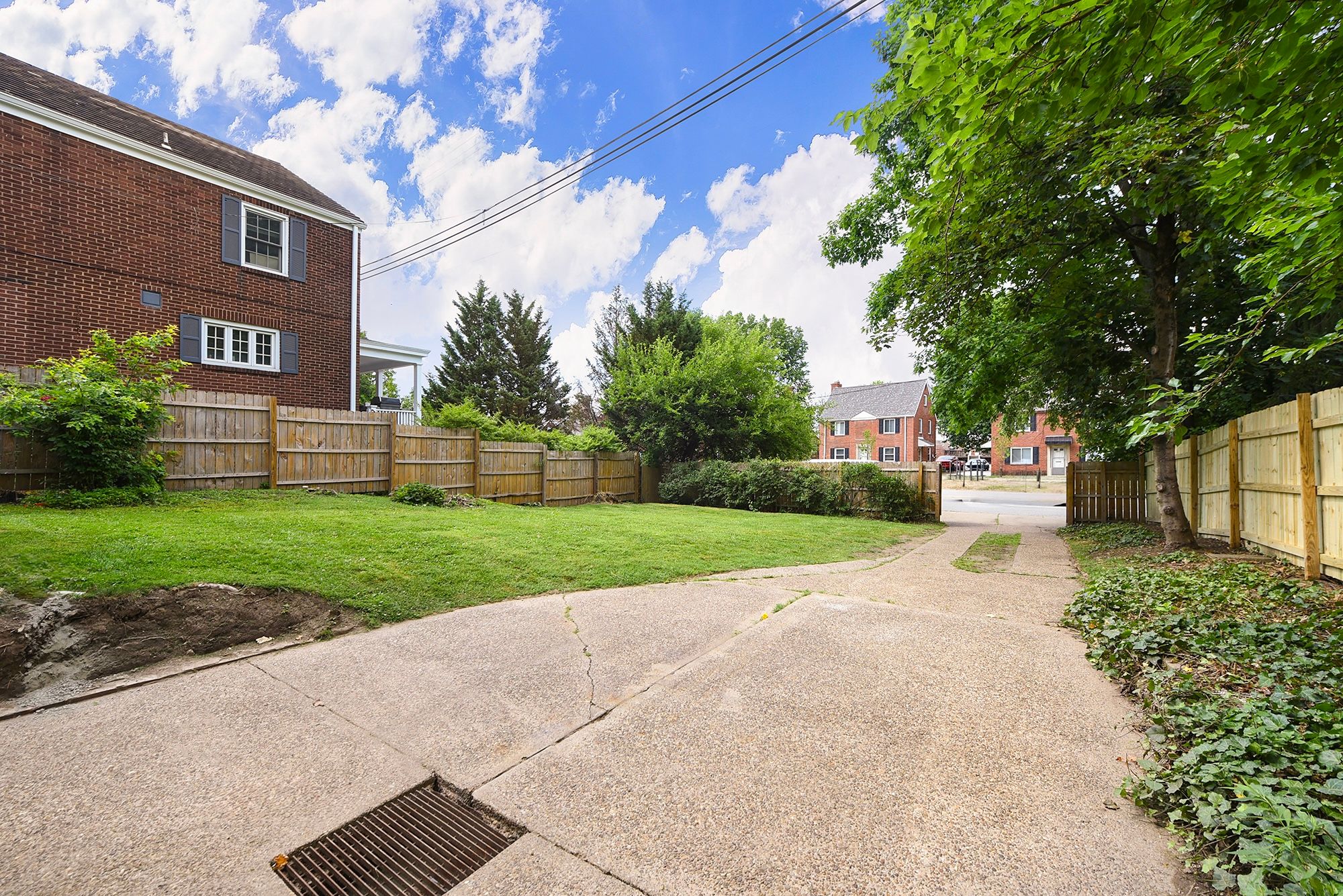  6835 Penham Place, Pittsburgh, PA 15208 - 物件實景