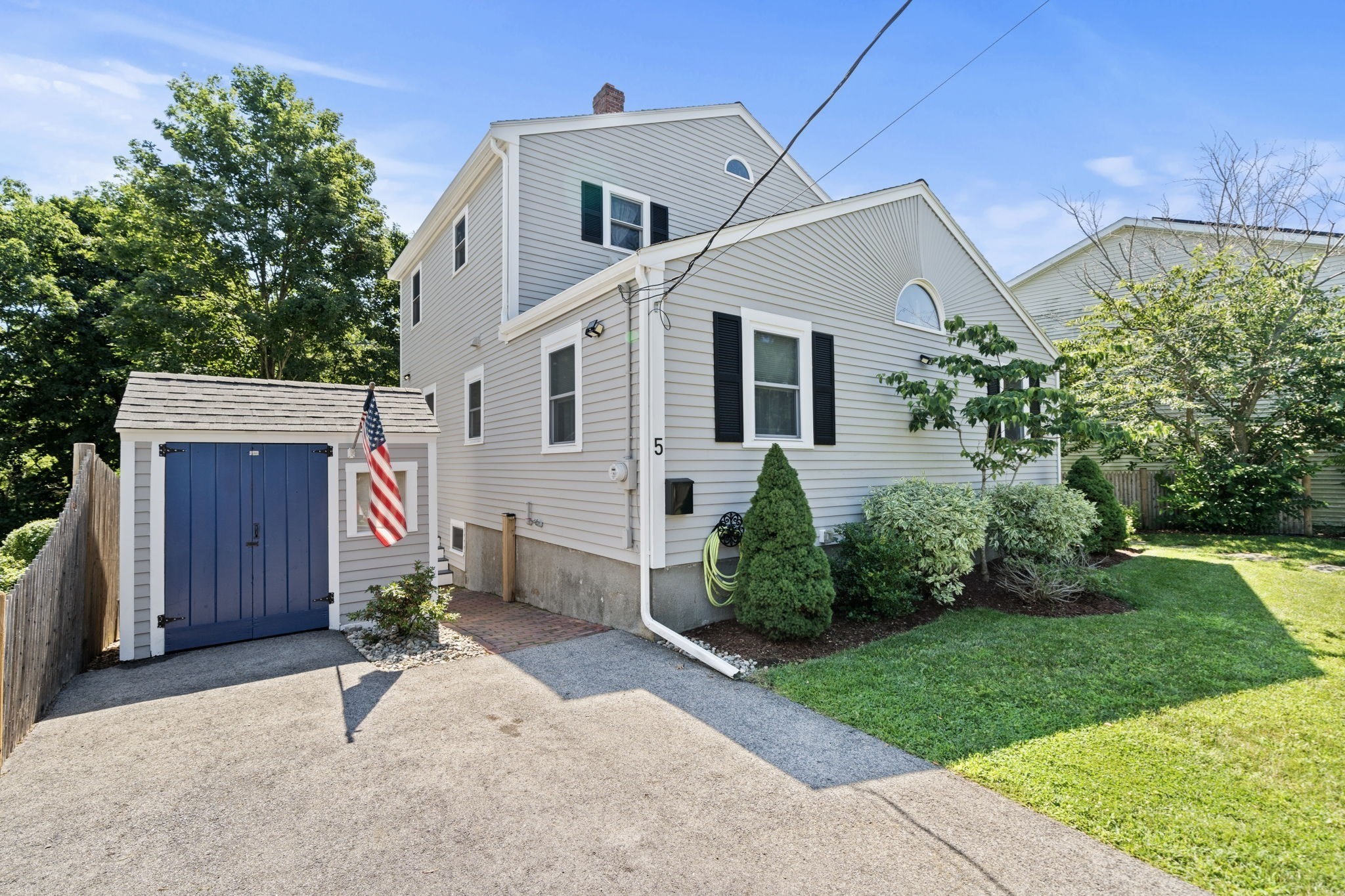 property photo