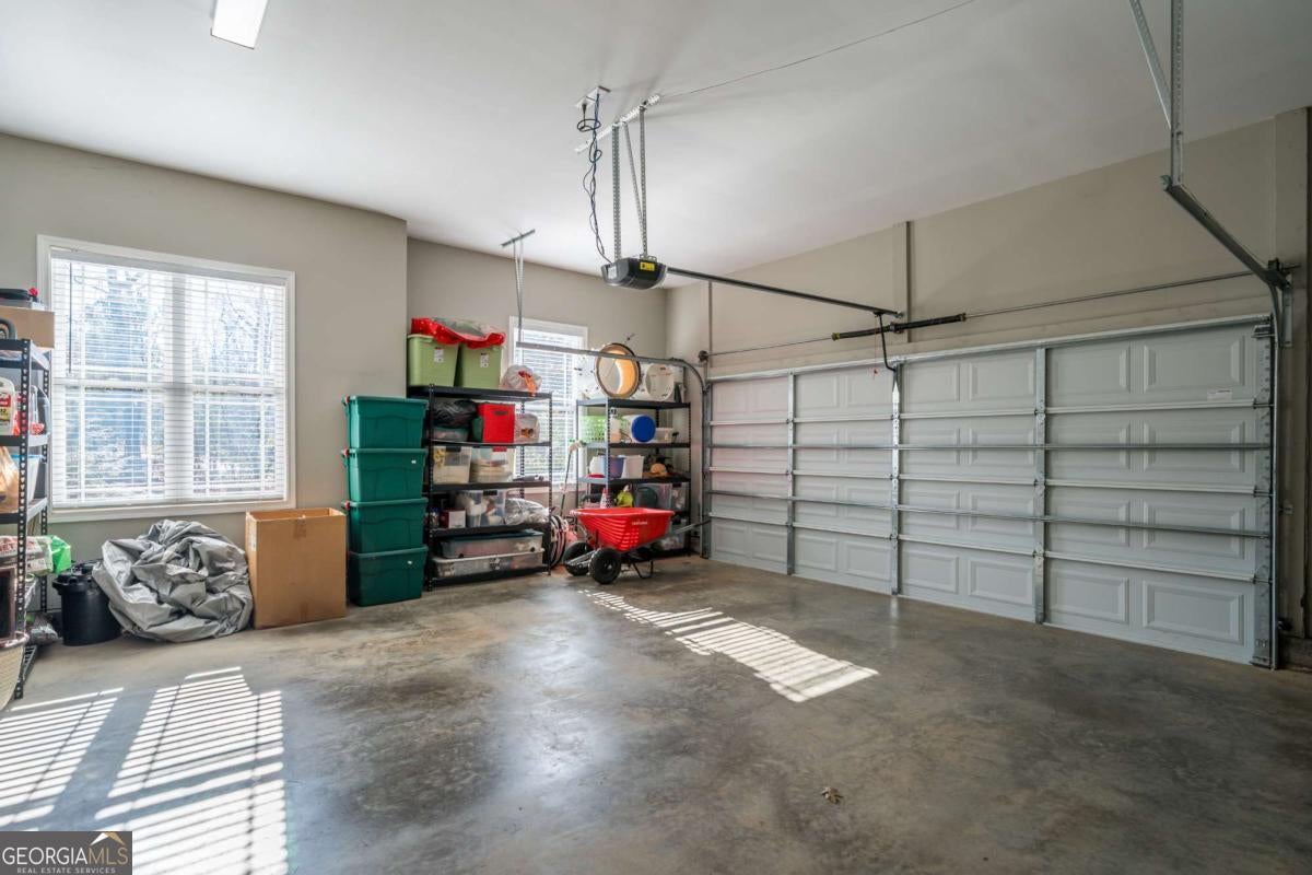 Ellijay, Georgia, 30536, United States, 3 Bedrooms Bedrooms, ,2 BathroomsBathrooms,Residential,For Sale,2013389