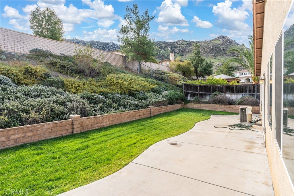 Moreno Valley, California, 92555, United States, 3 Bedrooms Bedrooms, ,2 BathroomsBathrooms,Residential,For Sale,1978873