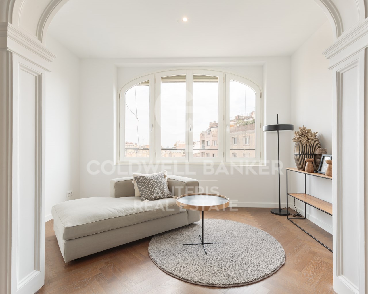 Barcelona, Barcelona, Eixample, La Dreta de l'Eix, Barcelona, Catalonia, ES, 3 Bedrooms Bedrooms, ,2 BathroomsBathrooms,Residential,For Sale,Barcelona, Barcelona, Eixample, La Dreta de l'Eix,1628531