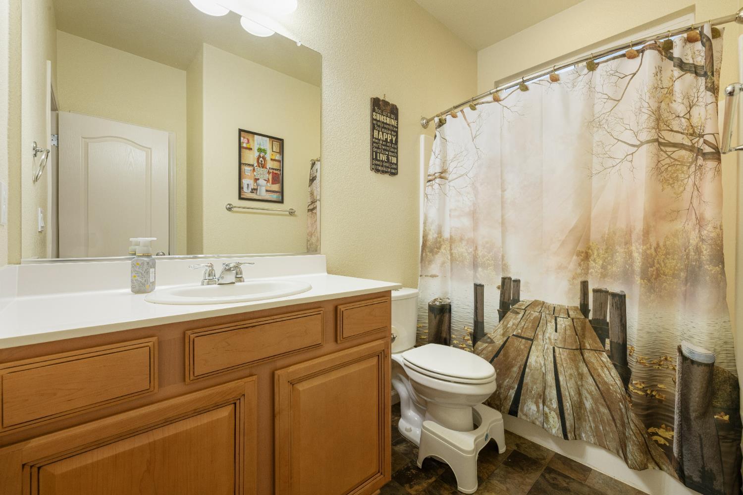 Manteca, California, 95337, United States, 4 Bedrooms Bedrooms, ,4 BathroomsBathrooms,Residential,For Sale,1977472