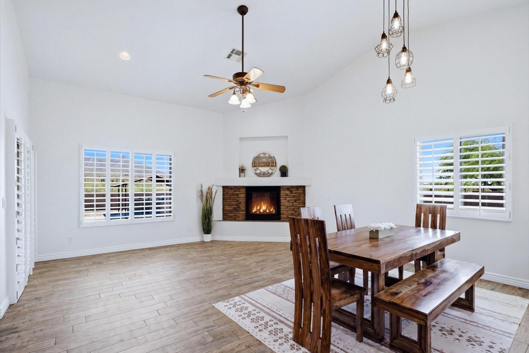 40724 N Central Avenue  Phoenix, AZ - 物件實景