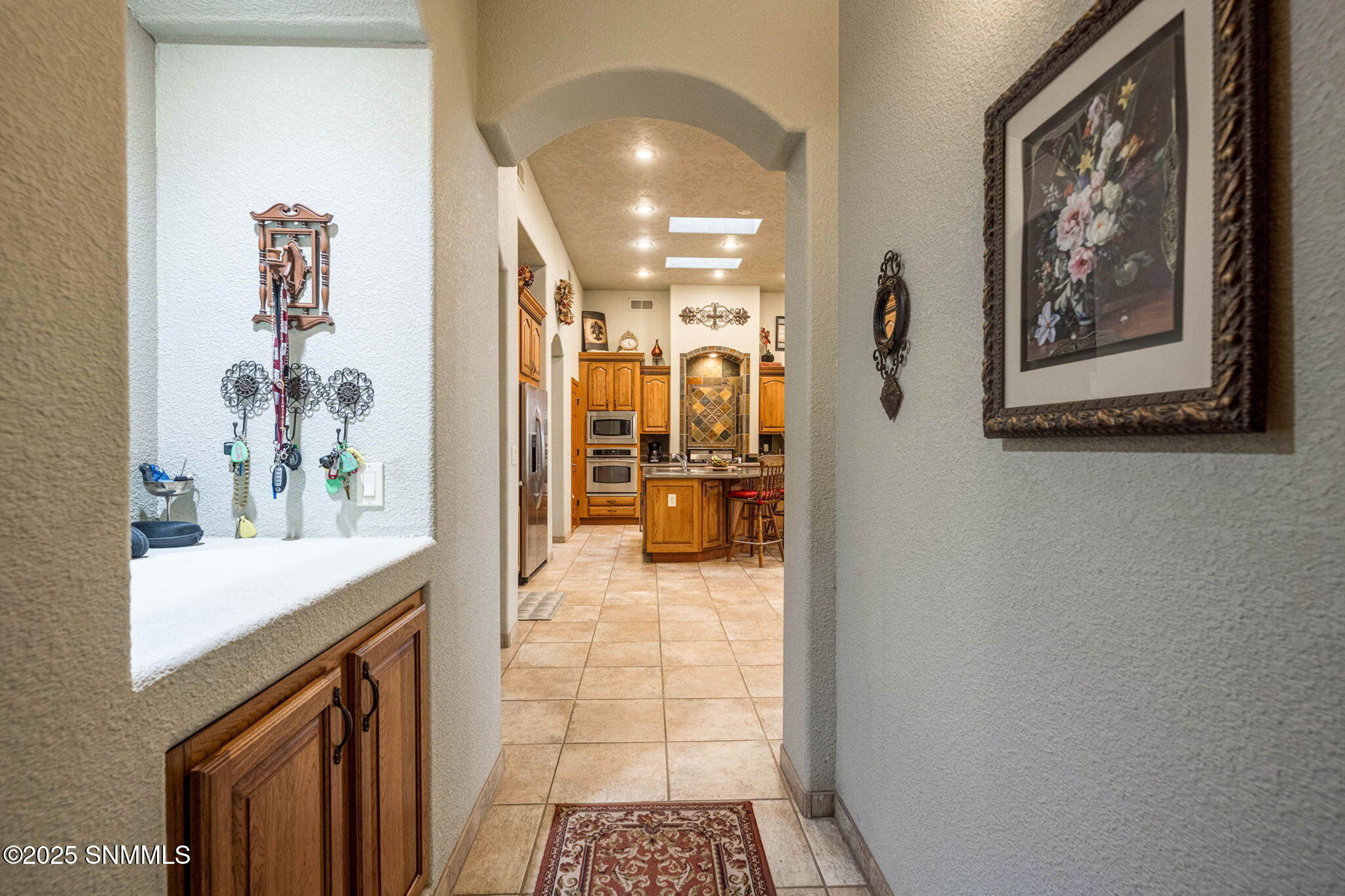 Las Cruces, New Mexico, 88011, United States, 4 Bedrooms Bedrooms, ,5 BathroomsBathrooms,Residential,For Sale,1709663
