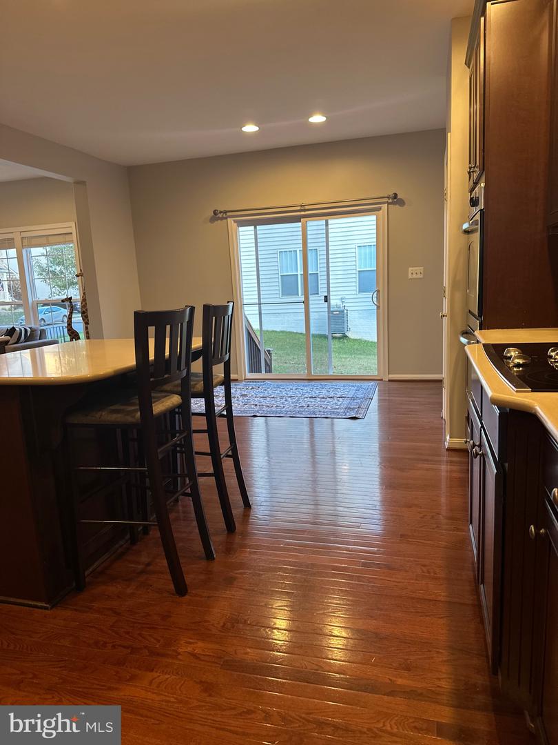 Boyce, Virginia, 22620, United States, 3 Bedrooms Bedrooms, ,4 BathroomsBathrooms,Residential,For Sale,1986256