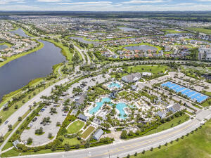 Westlake, Florida, 33470, United States, 3 Bedrooms Bedrooms, ,4 BathroomsBathrooms,Residential,For Sale,1990250