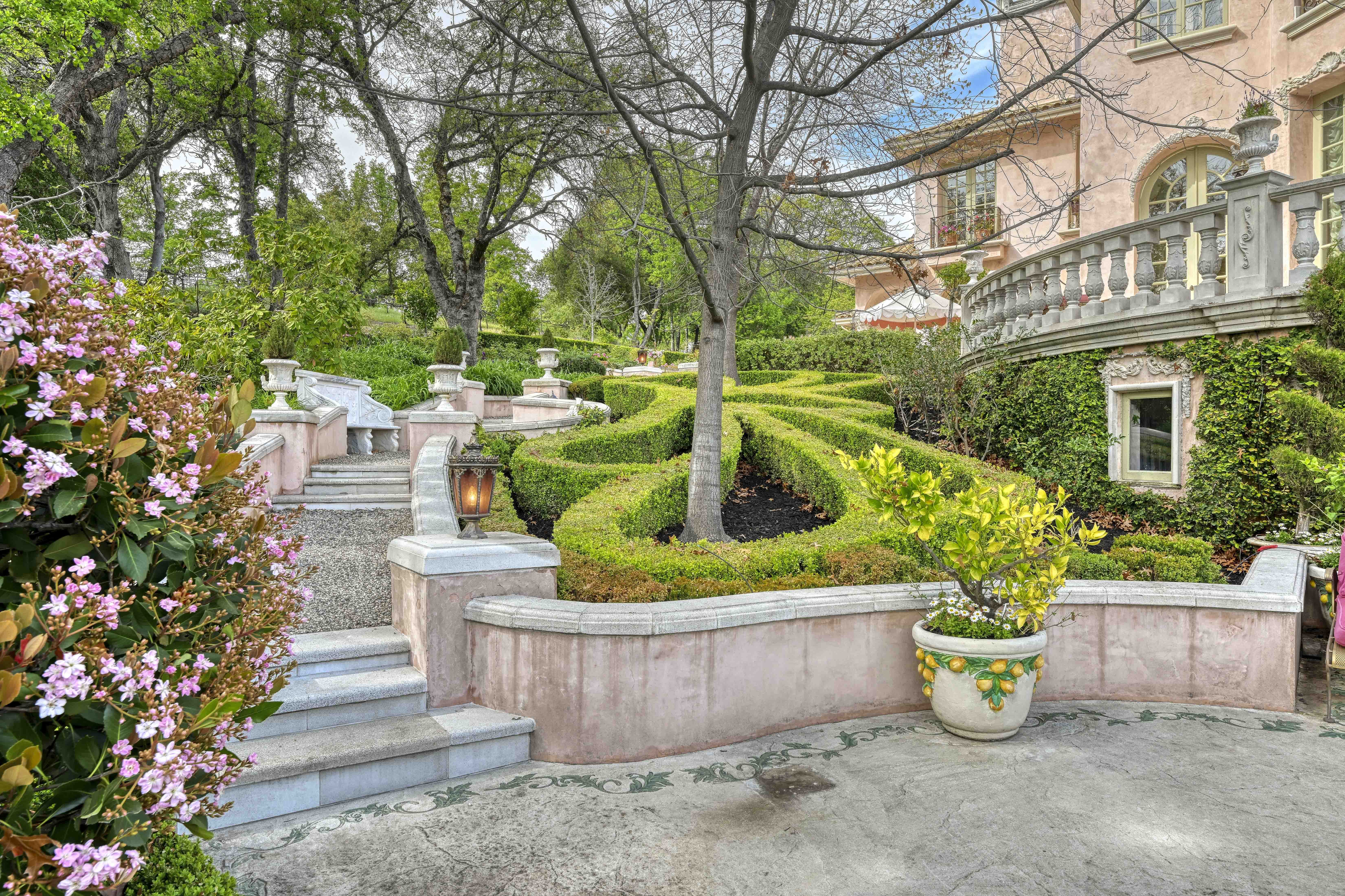  2020 Kaila Way, El Dorado Hills, CA 95762 - 物件實景