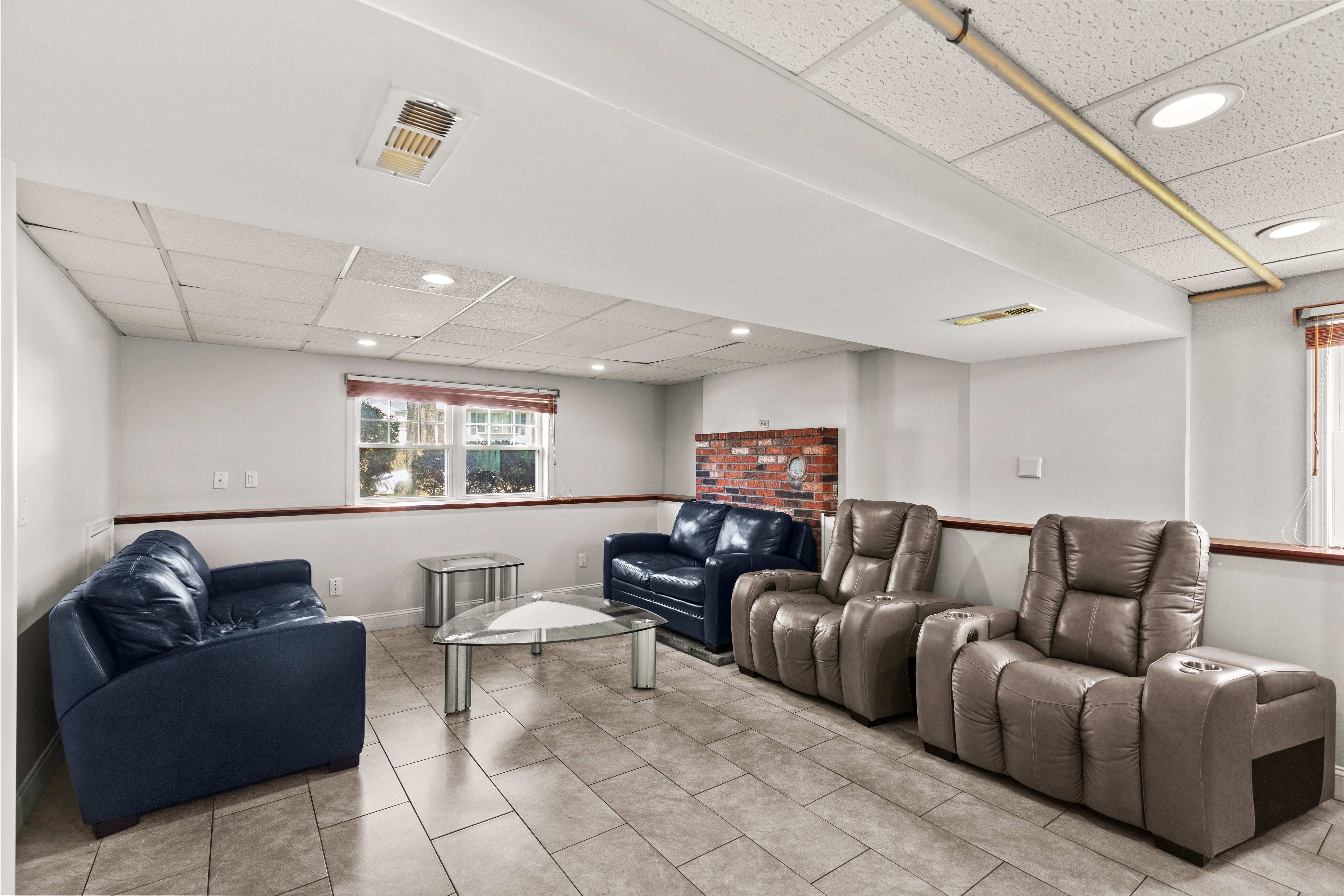  23 Emily Jeffers Road, Randolph, MA, 02368 - 物件實景