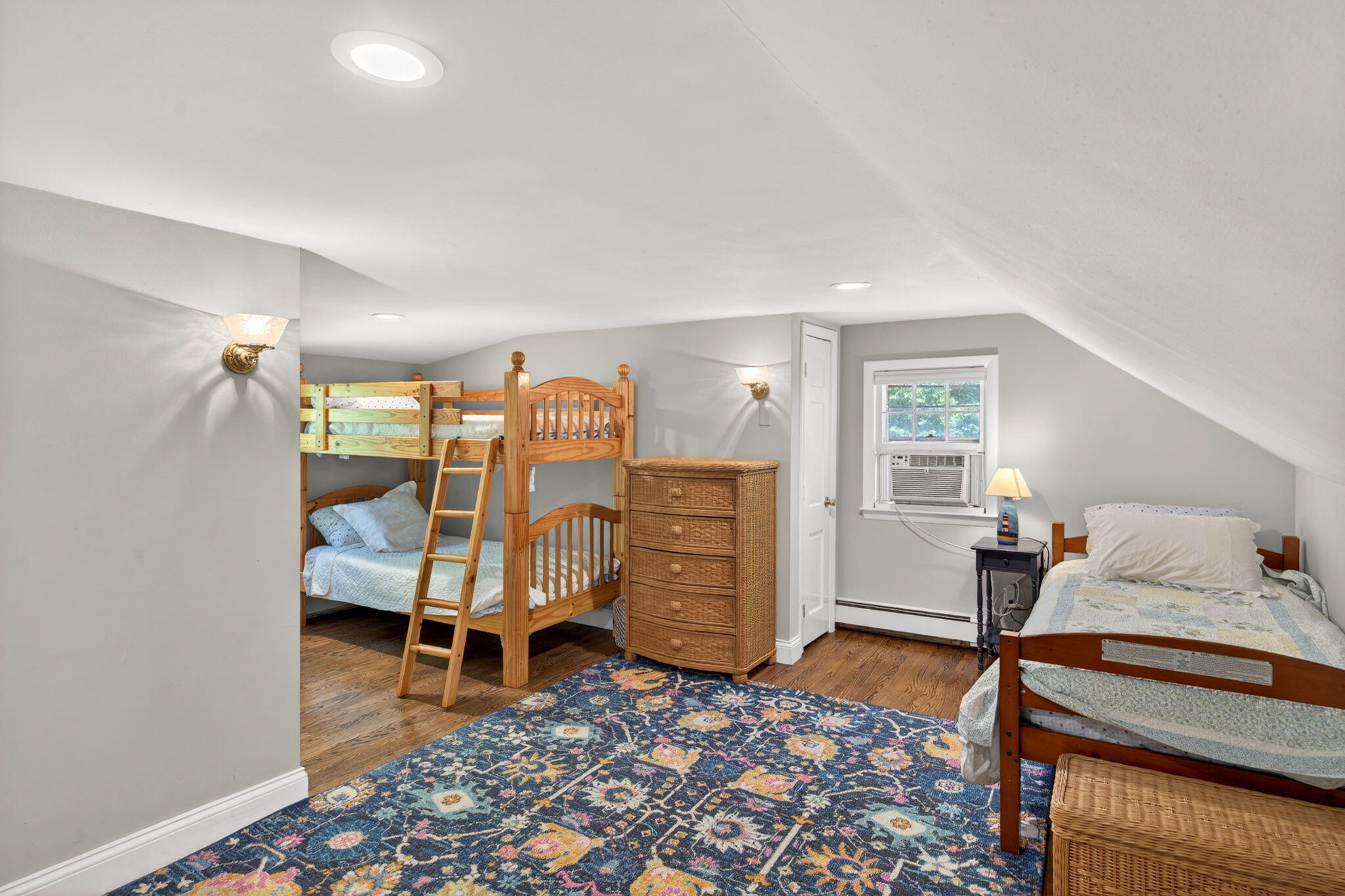 4 Forsythia Drive, Harwich, MA, 02645 - 物件實景