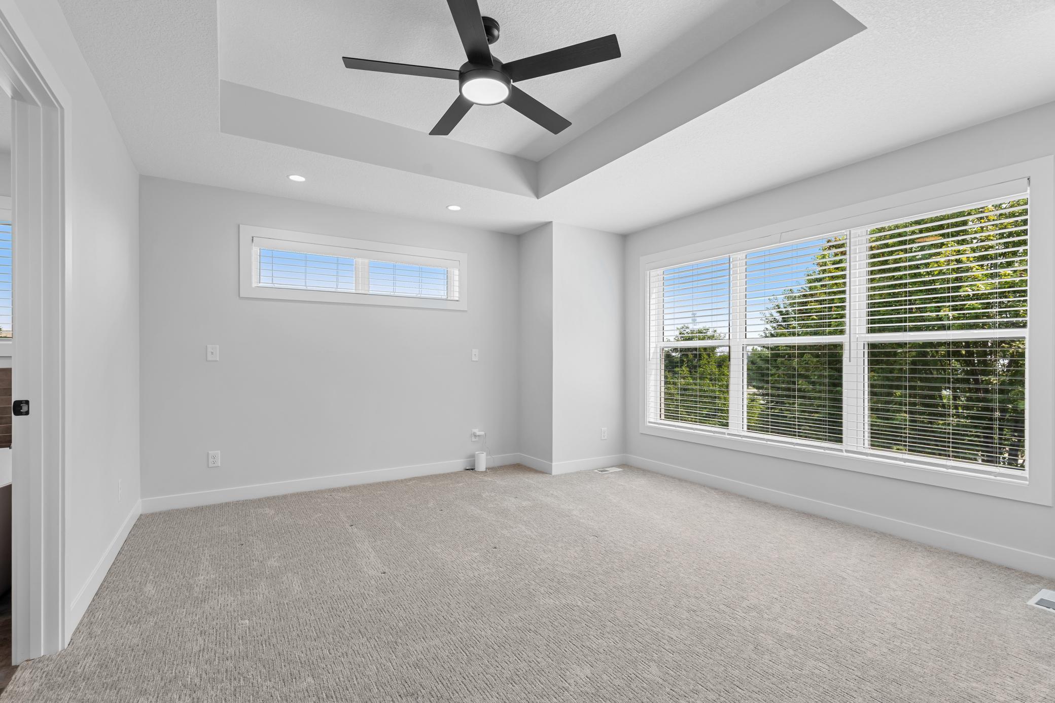 Orono, Minnesota, 55356, United States, 3 Bedrooms Bedrooms, ,4 BathroomsBathrooms,Residential,For Sale,1918632