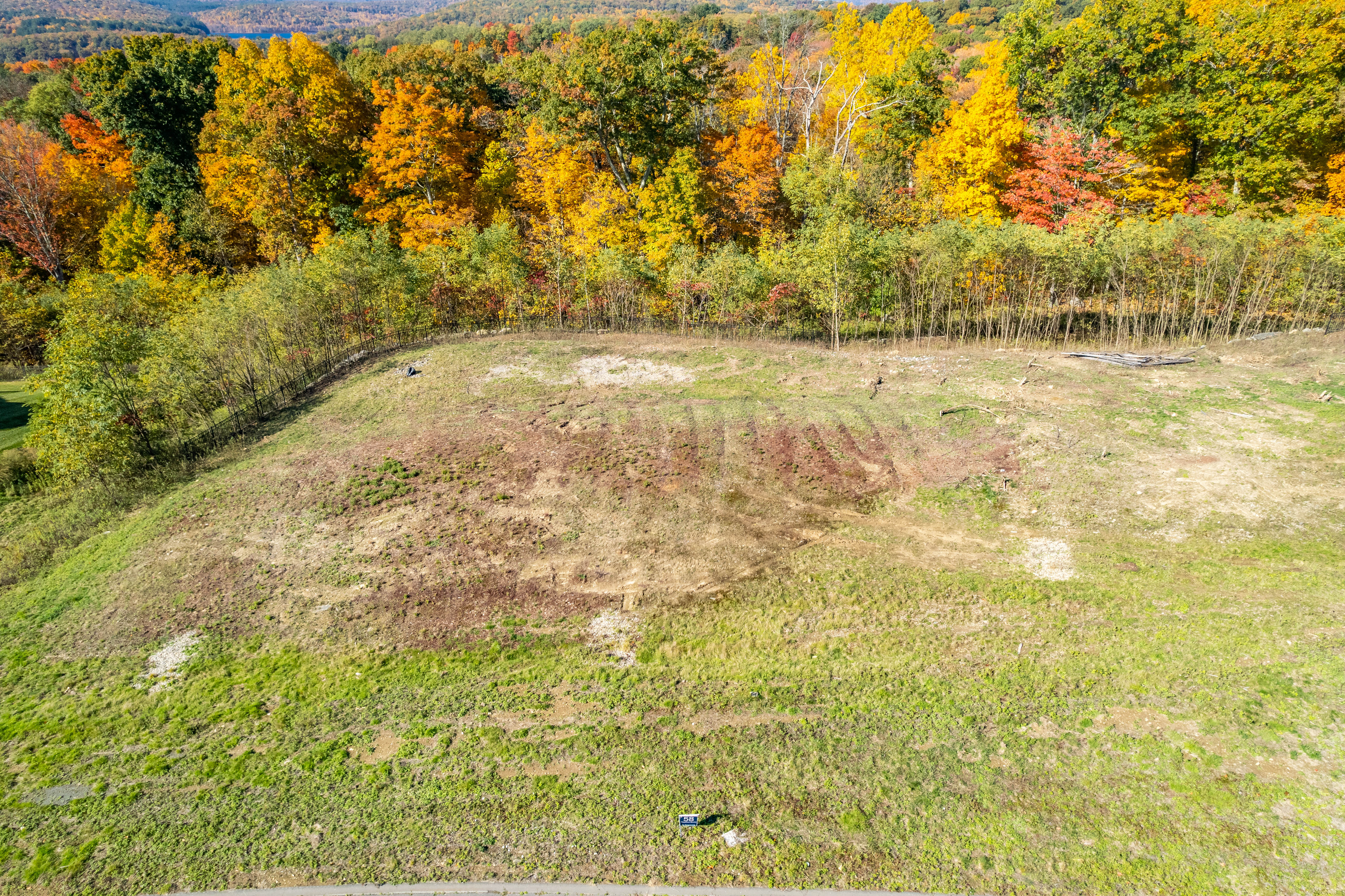 58 Weatherstone, Avon, CT 06001