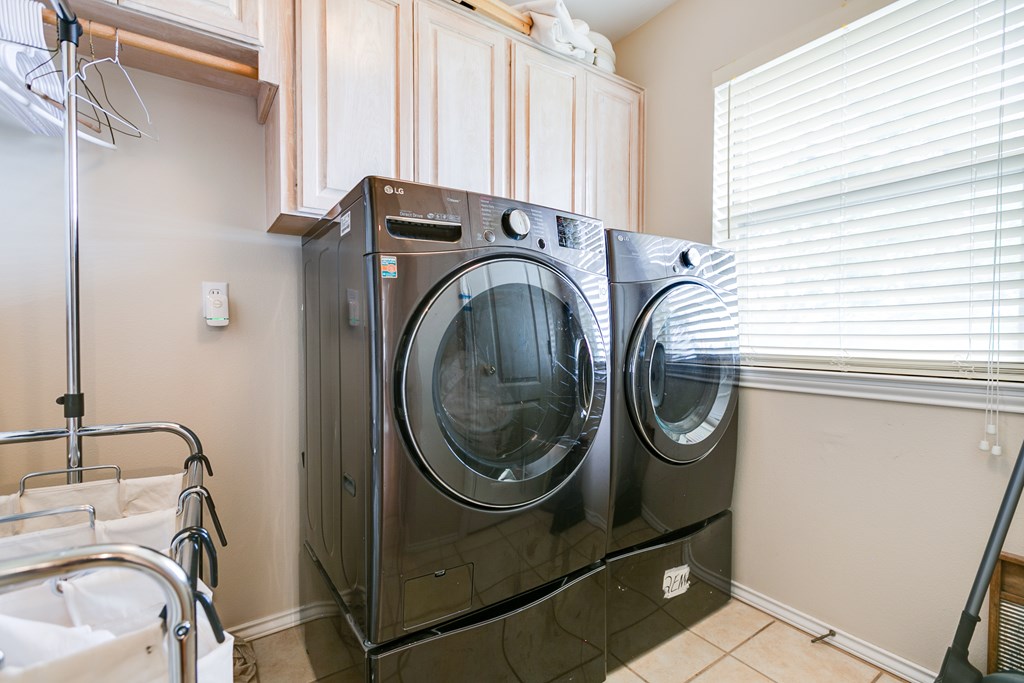 San Angelo, Texas, 76901, United States, 3 Bedrooms Bedrooms, ,3 BathroomsBathrooms,Residential,For Sale,1856673