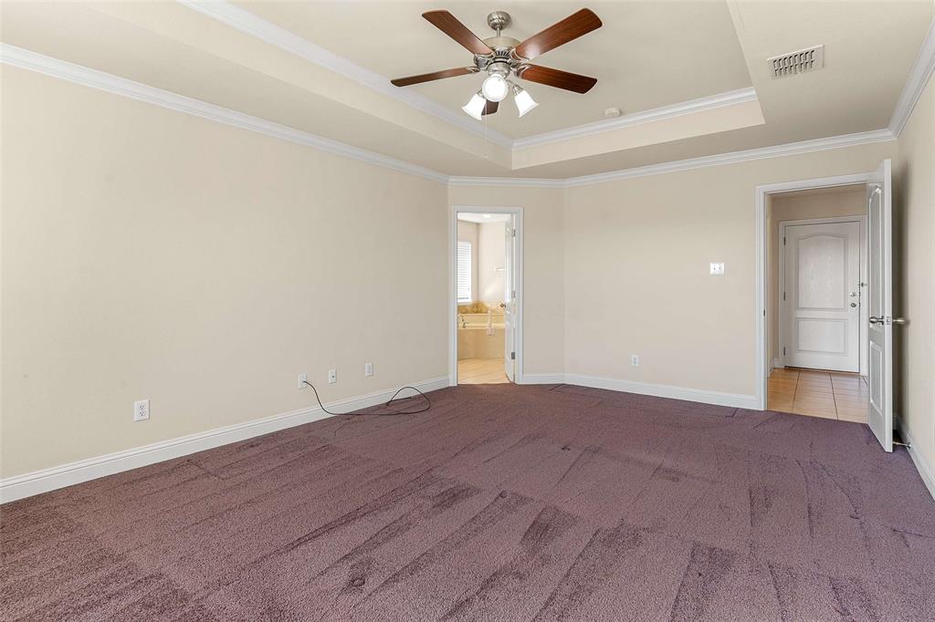 St. Paul, Texas, 75098, United States, 4 Bedrooms Bedrooms, ,2 BathroomsBathrooms,Residential,For Sale,1993220