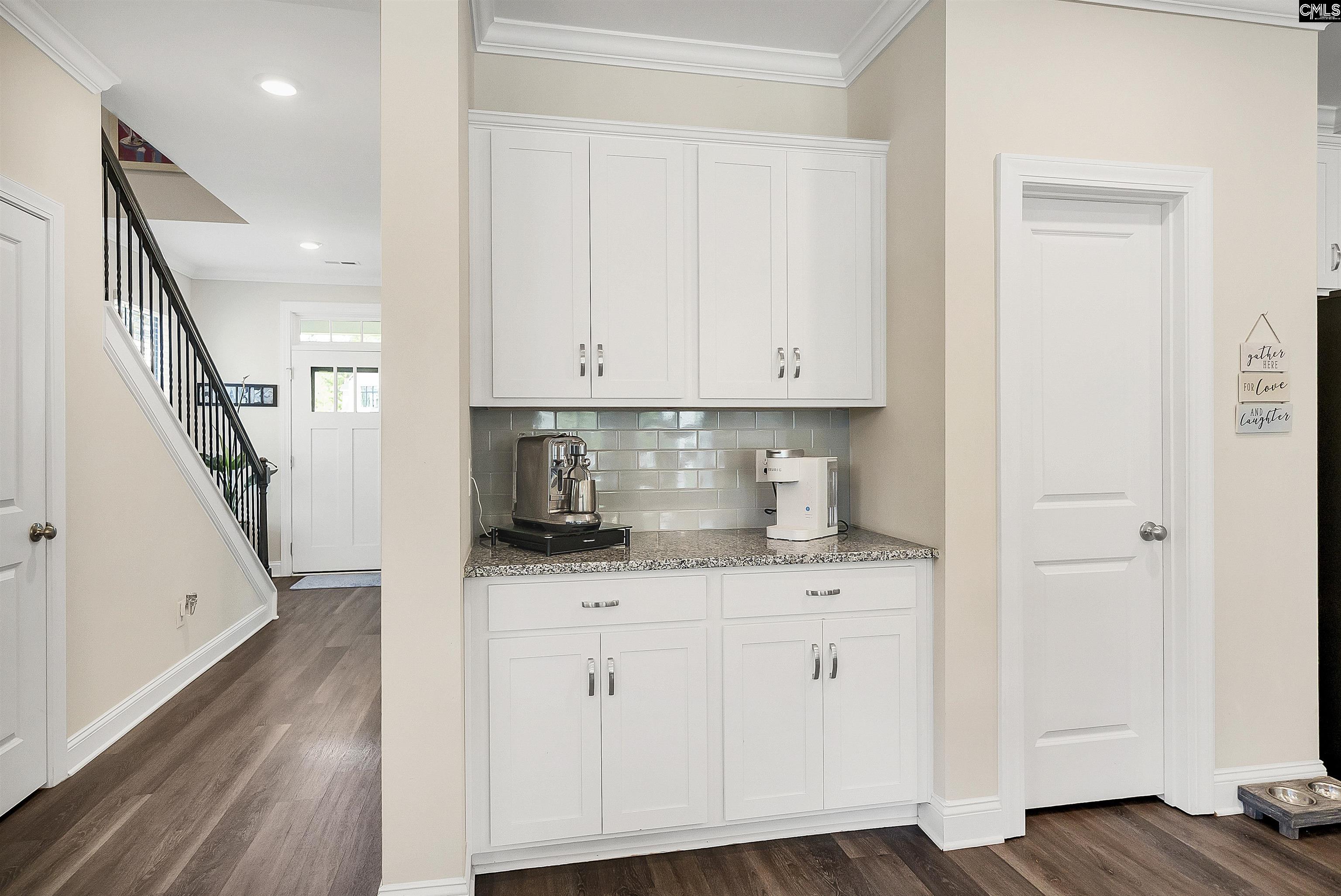 Leesville, South Carolina, 29070, United States, 4 Bedrooms Bedrooms, ,4 BathroomsBathrooms,Residential,For Sale,1937335
