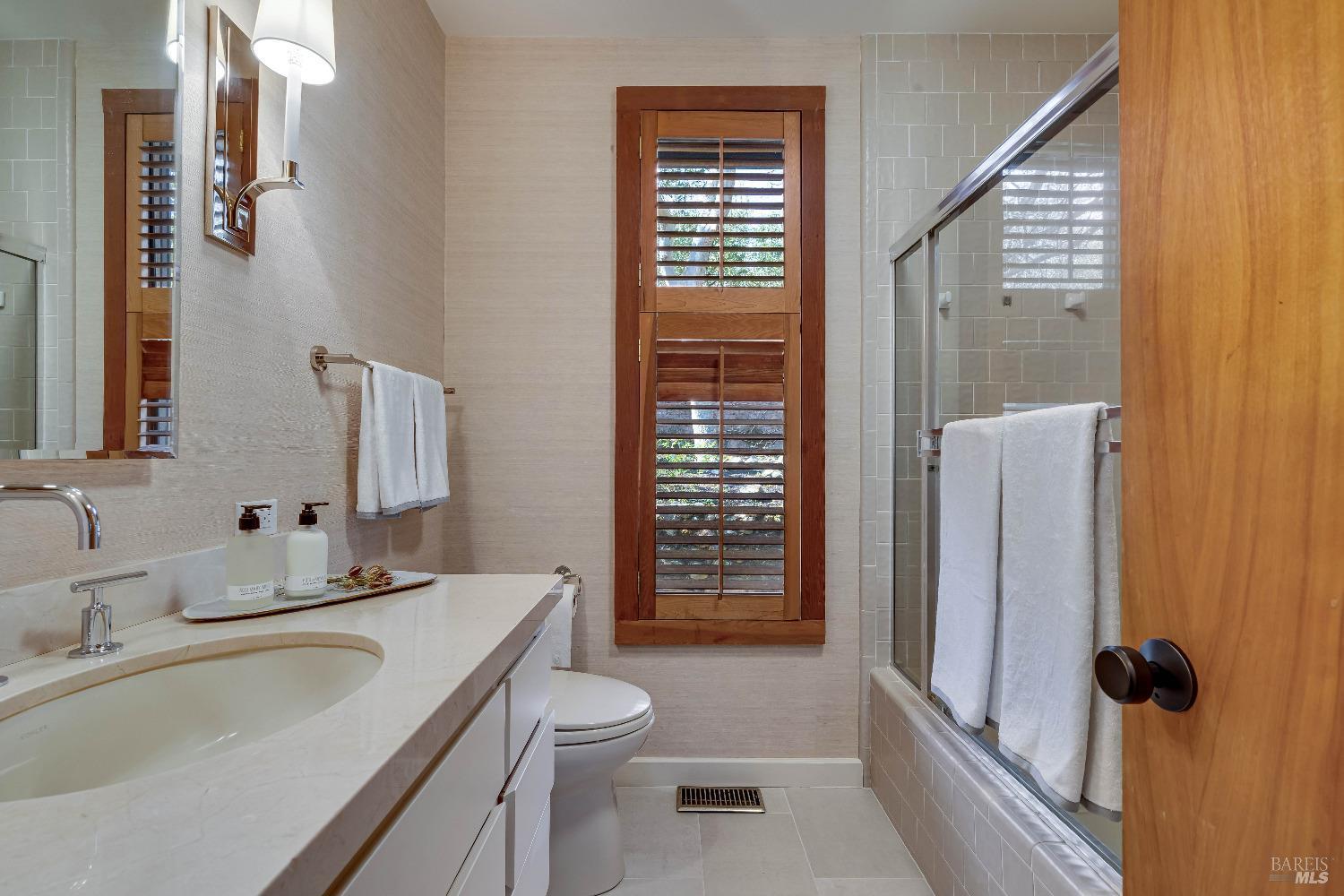 St. Helena, California, 94574, United States, 5 Bedrooms Bedrooms, ,8 BathroomsBathrooms,Residential,For Sale,1761730