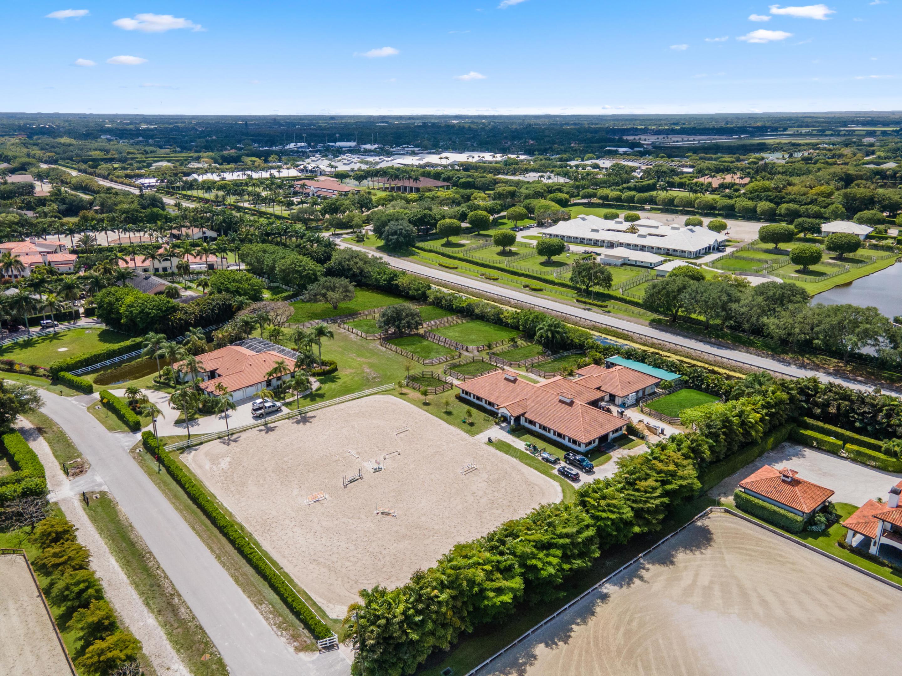  14883 Equestrian Way - 物件實景