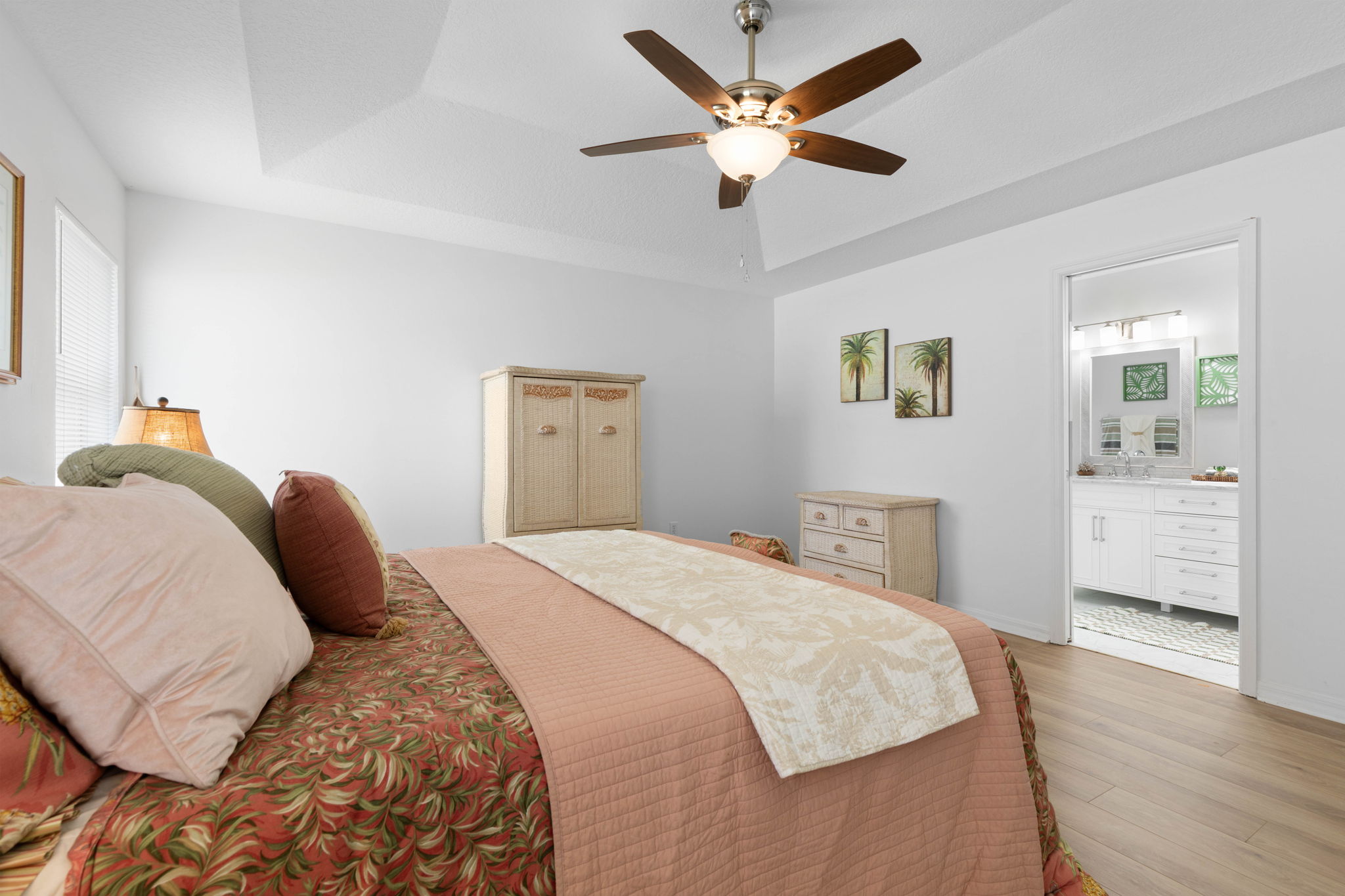  56 Pritchard Drive, Palm Coast, FL, 32164 - 物件實景