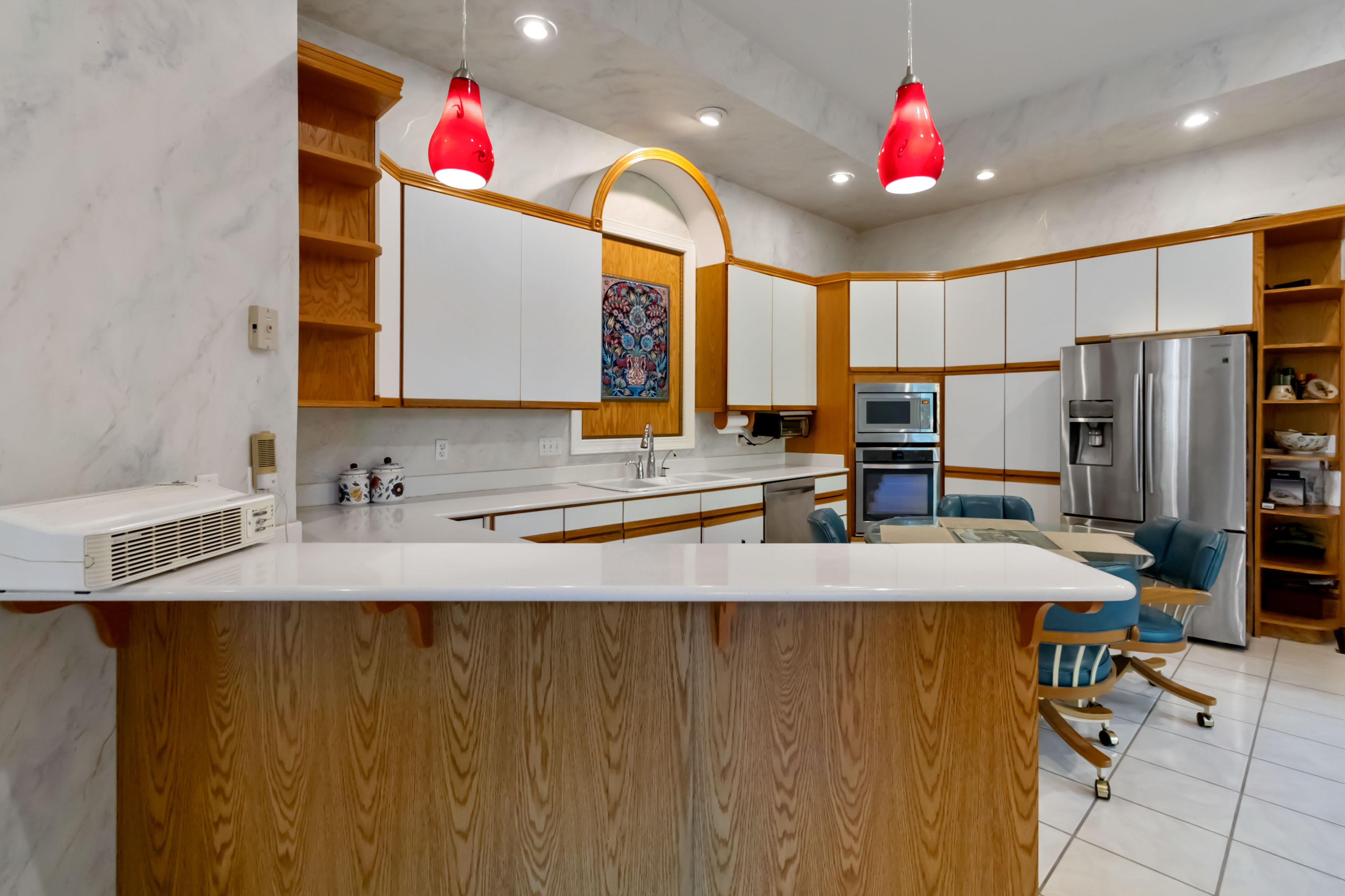 Somerset, Kentucky, 42501, United States, 4 Bedrooms Bedrooms, ,3 BathroomsBathrooms,Residential,For Sale,1980491