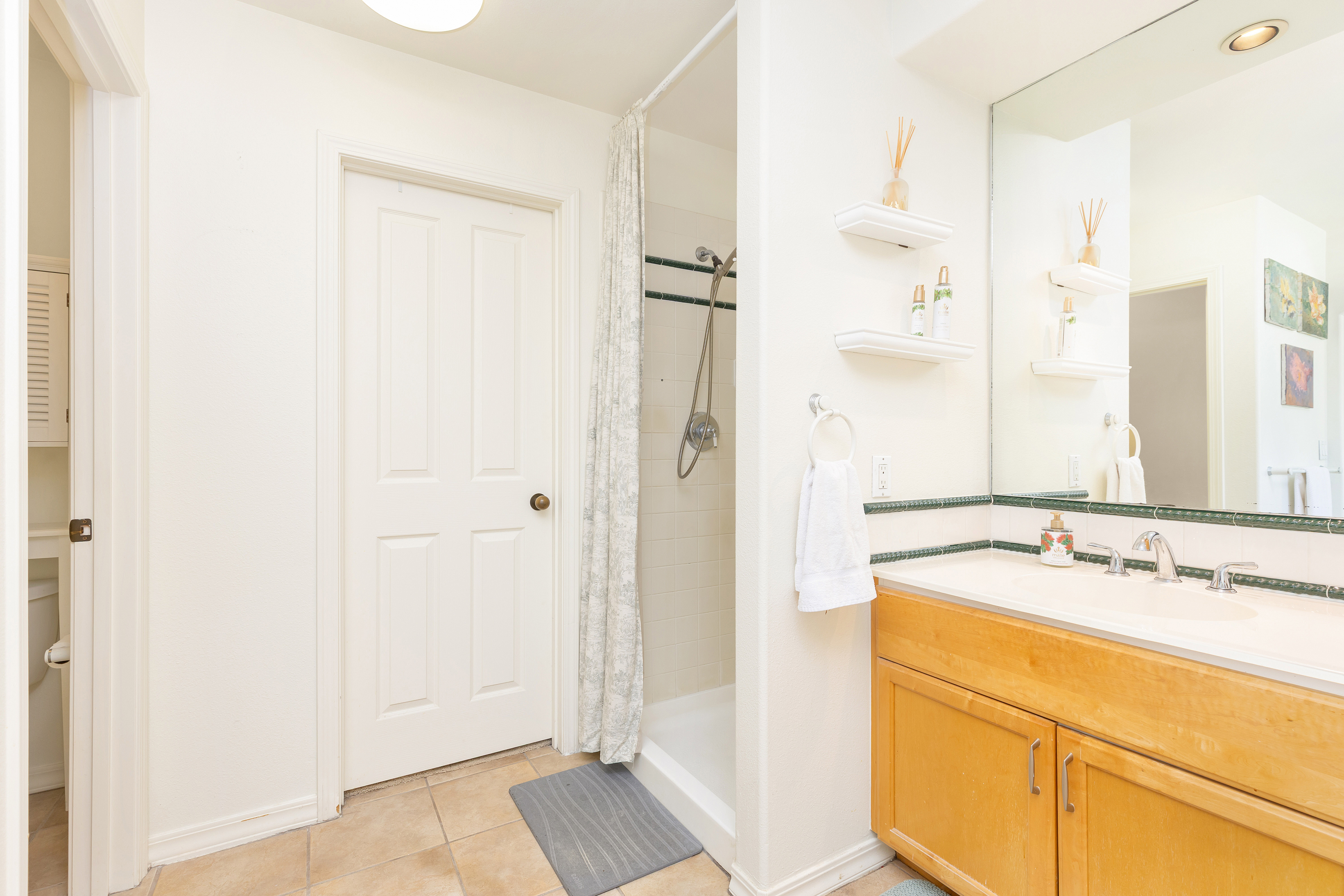 Ewa Beach, Hawaii, 96706, United States, 4 Bedrooms Bedrooms, ,3 BathroomsBathrooms,Residential,For Sale,2006596